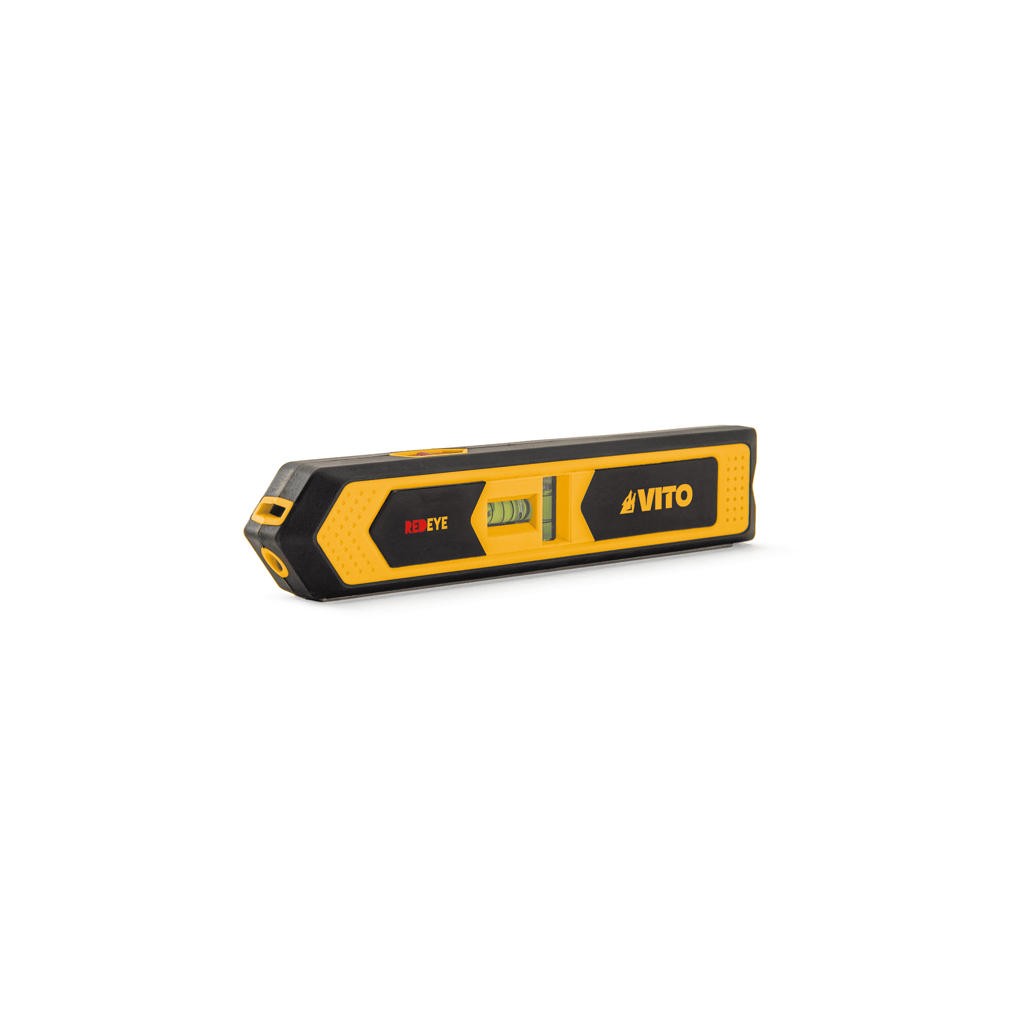 NÍVEL COM APONTADOR LASER 20MT