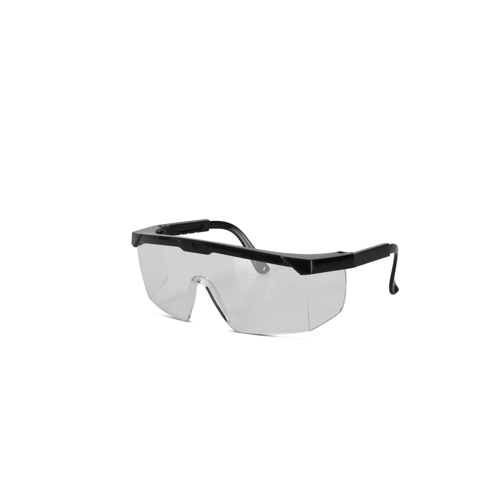 ÓCULOS DE PROTEÇÃO