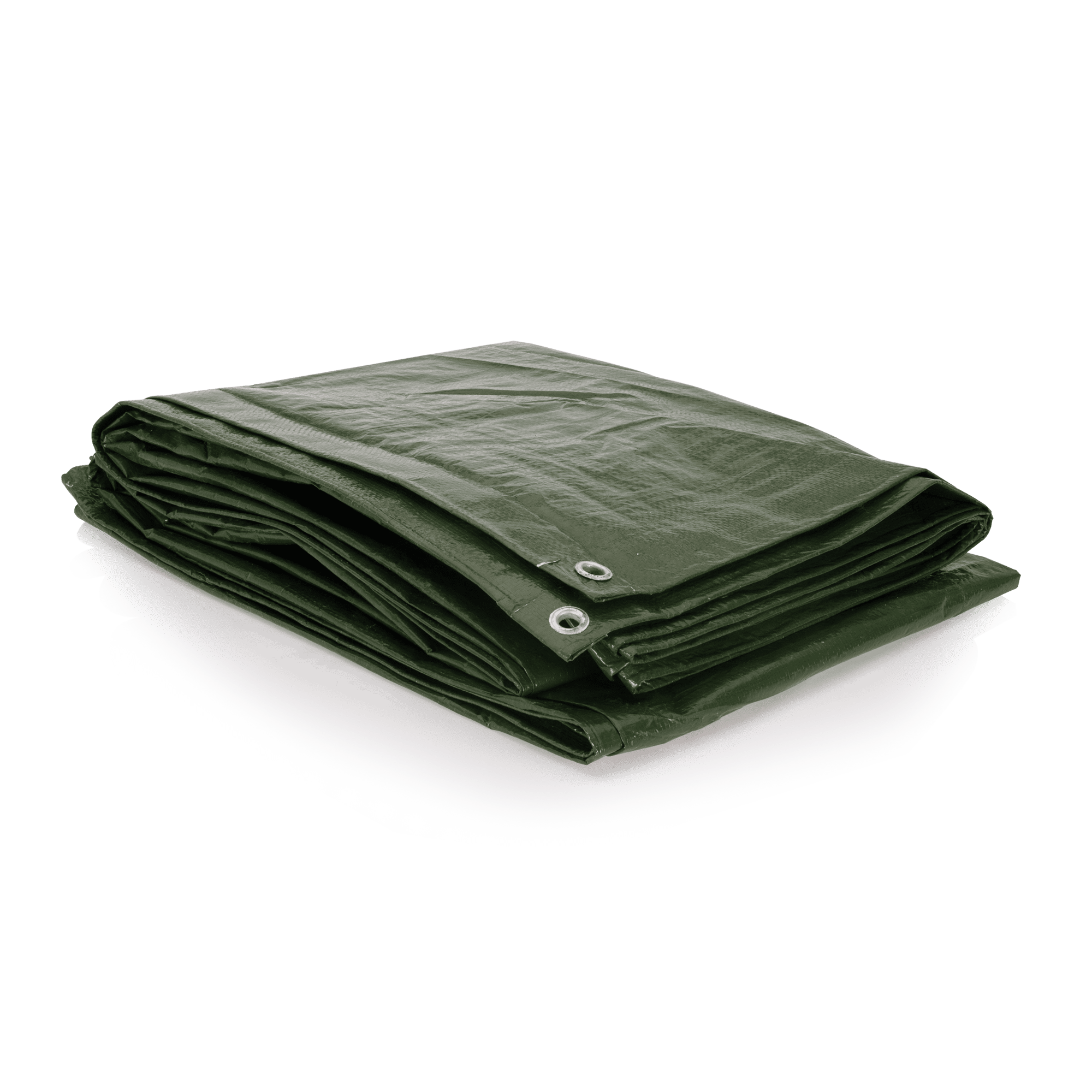 OLEADO DE COBERTURA IMPERMEÁVEL