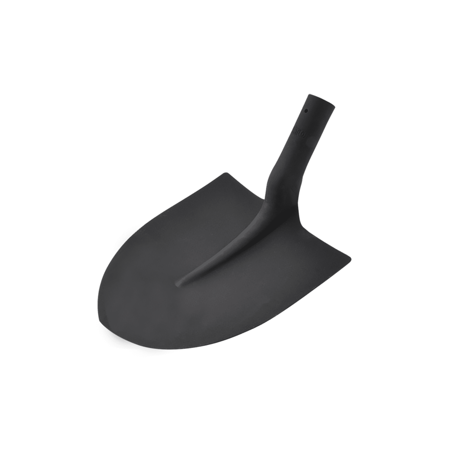 PÁ DE BICO TIPO FRANCÊS SEM CABO