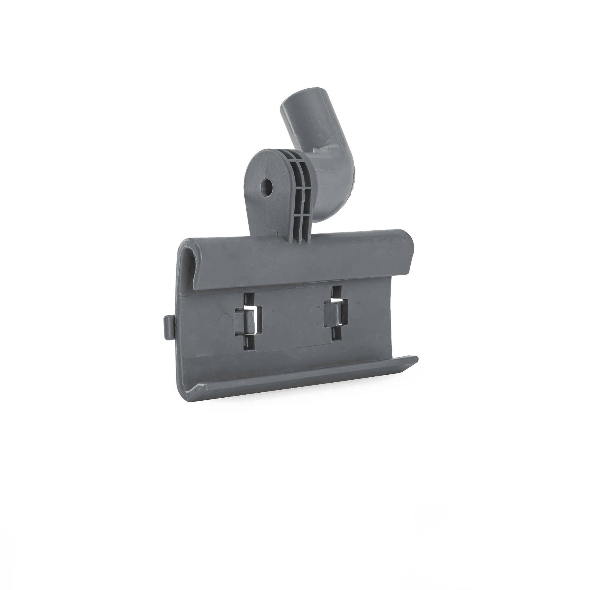 PORTA ESPÁTULA DE ALISAMENTO