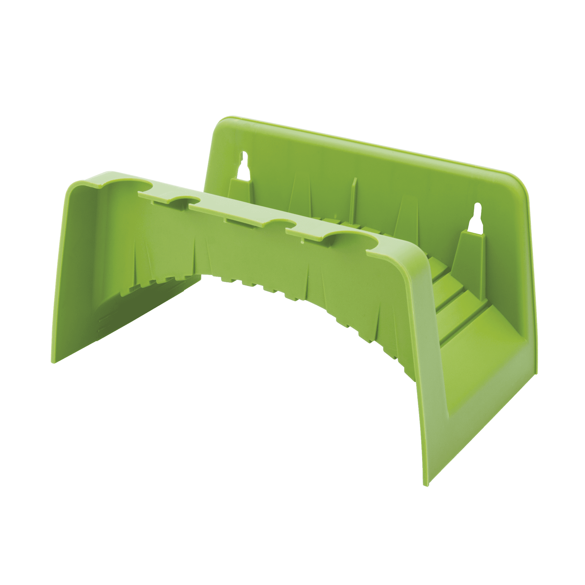 SUPORTE DE MANGUEIRA