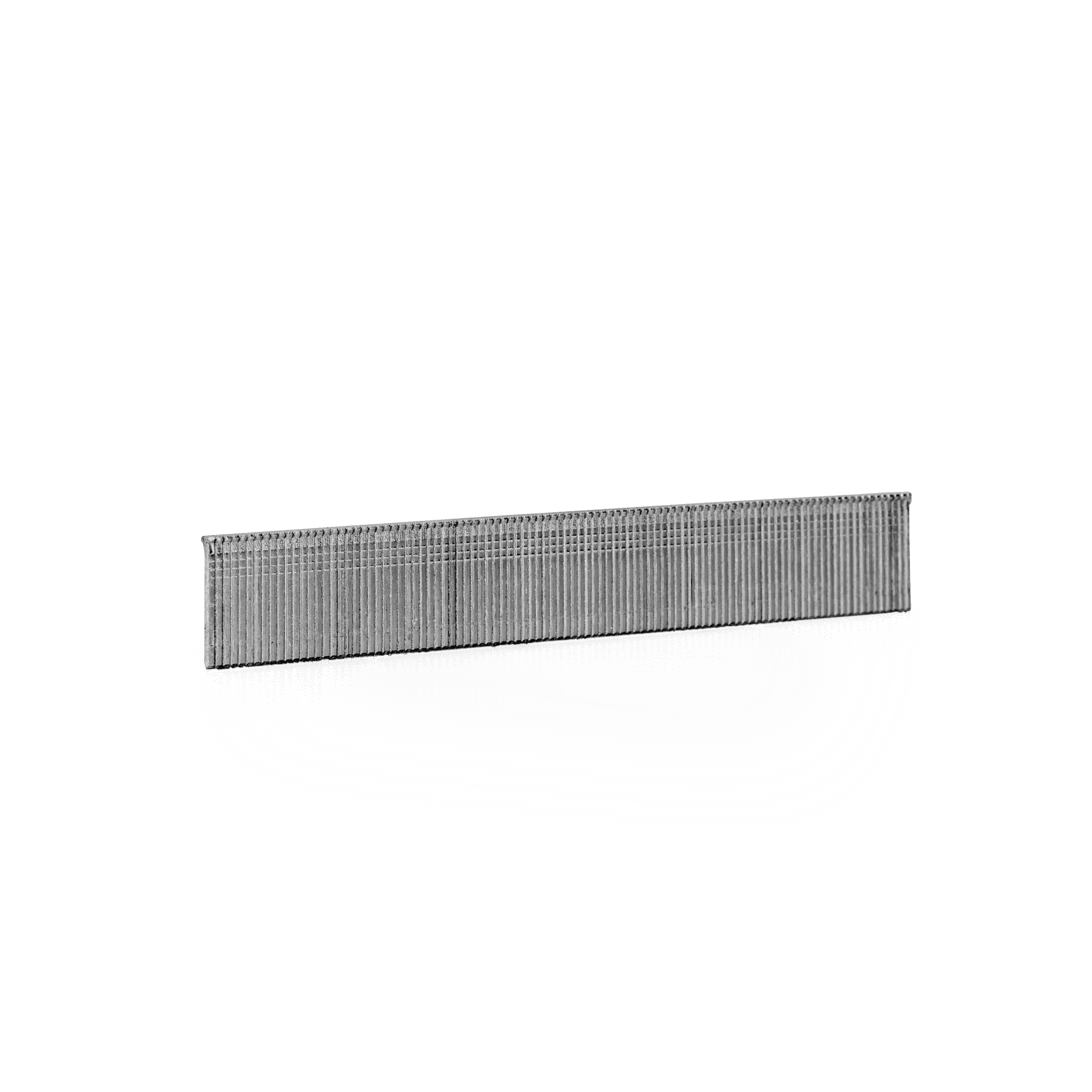 PREGOS PARA AGRAFADOR/PREGADOR PNEUMÁTICO - 1000 UN.