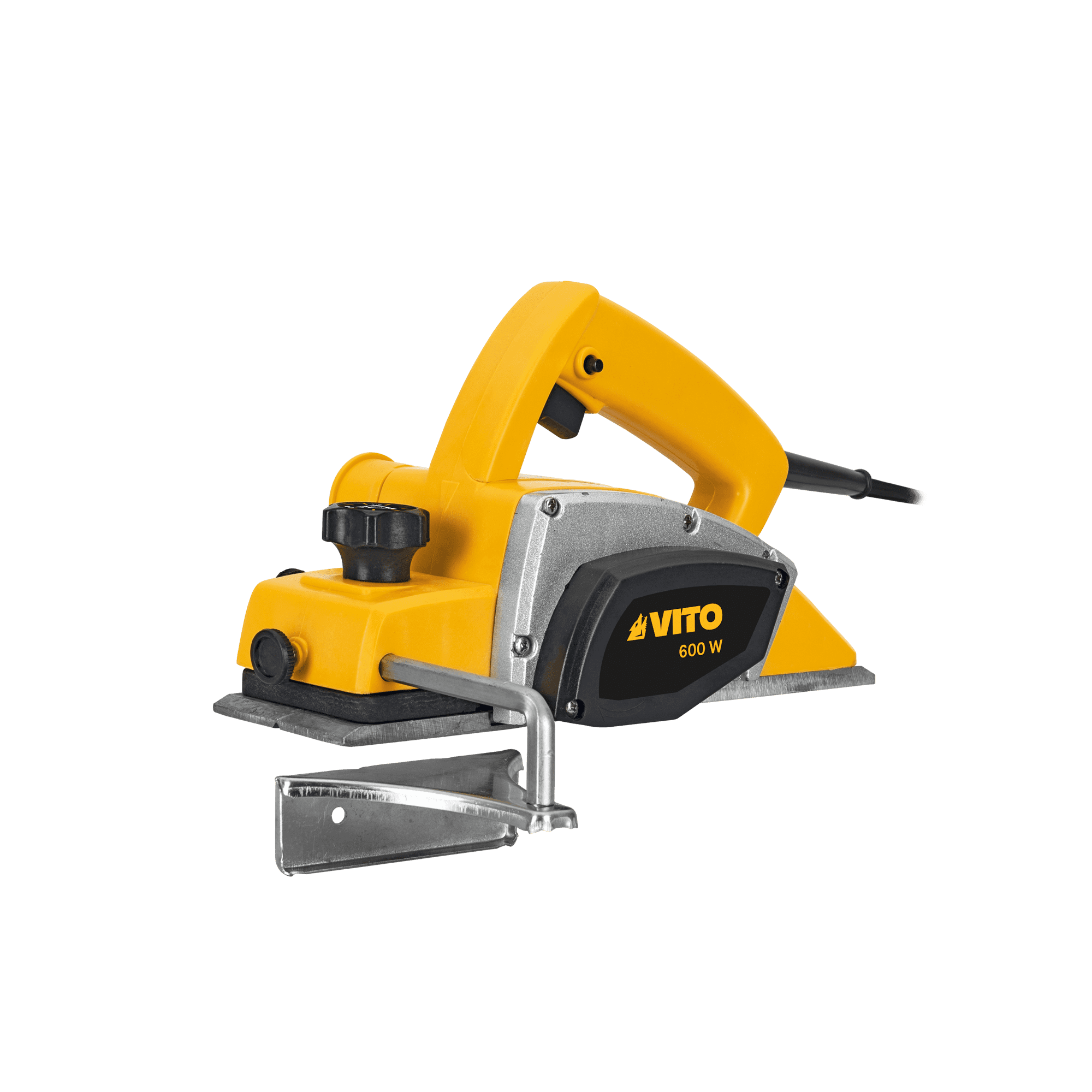 PLAINA ELÉTRICA 600 W