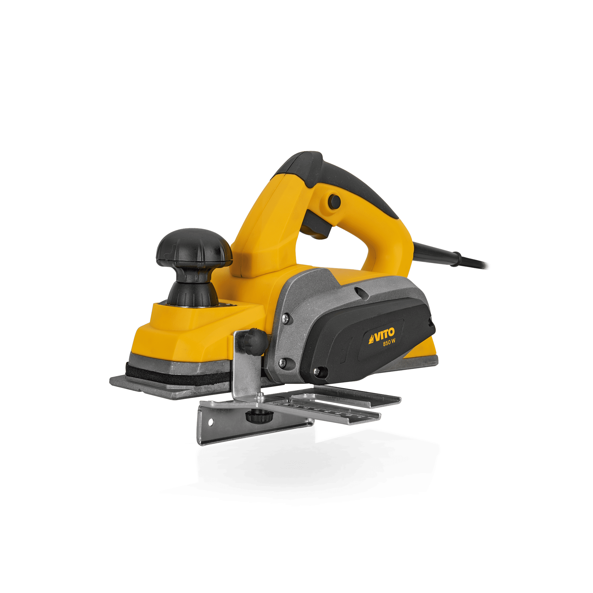 PLAINA ELÉCTRICA 850 W