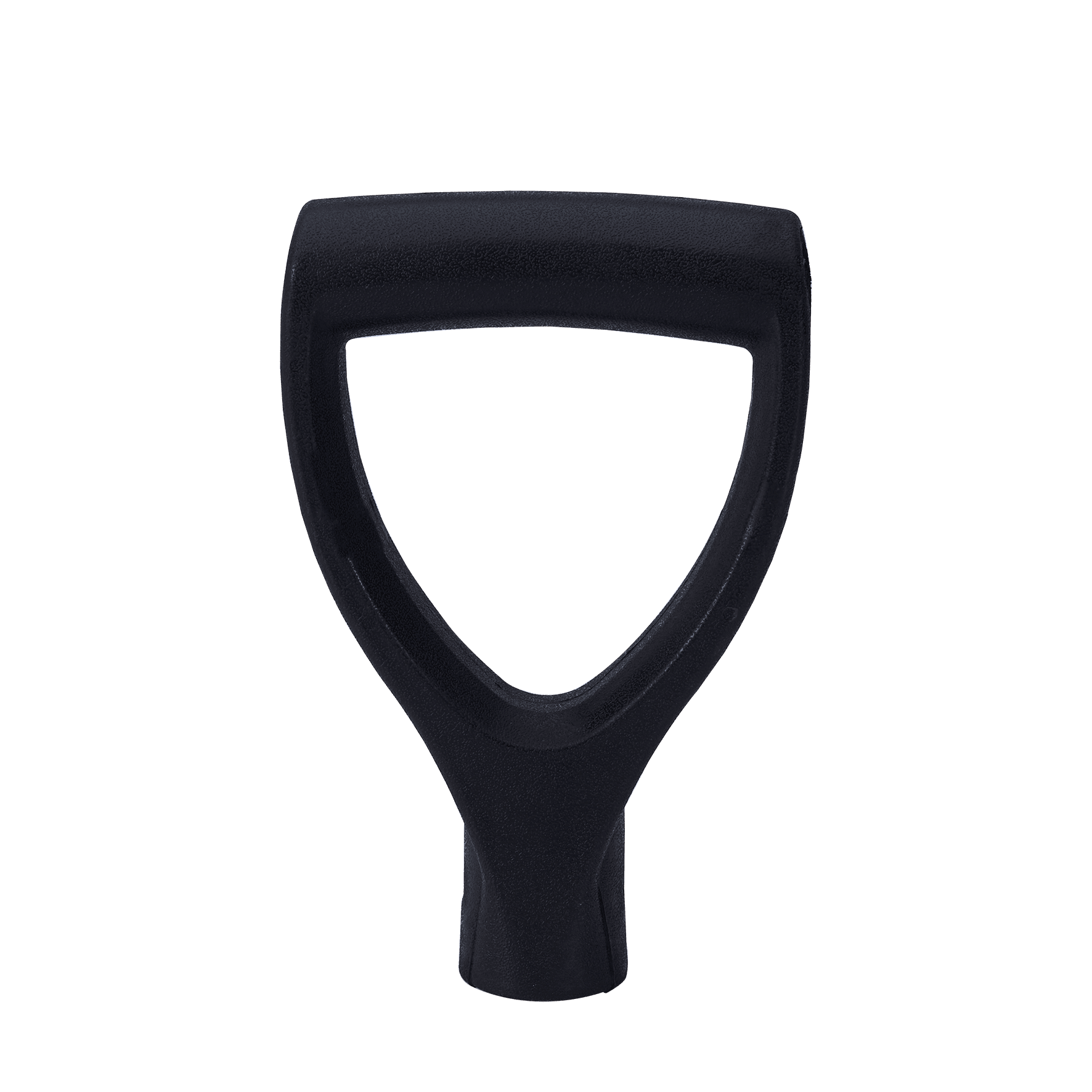 PEGA PLÁSTICA PARA PÁ