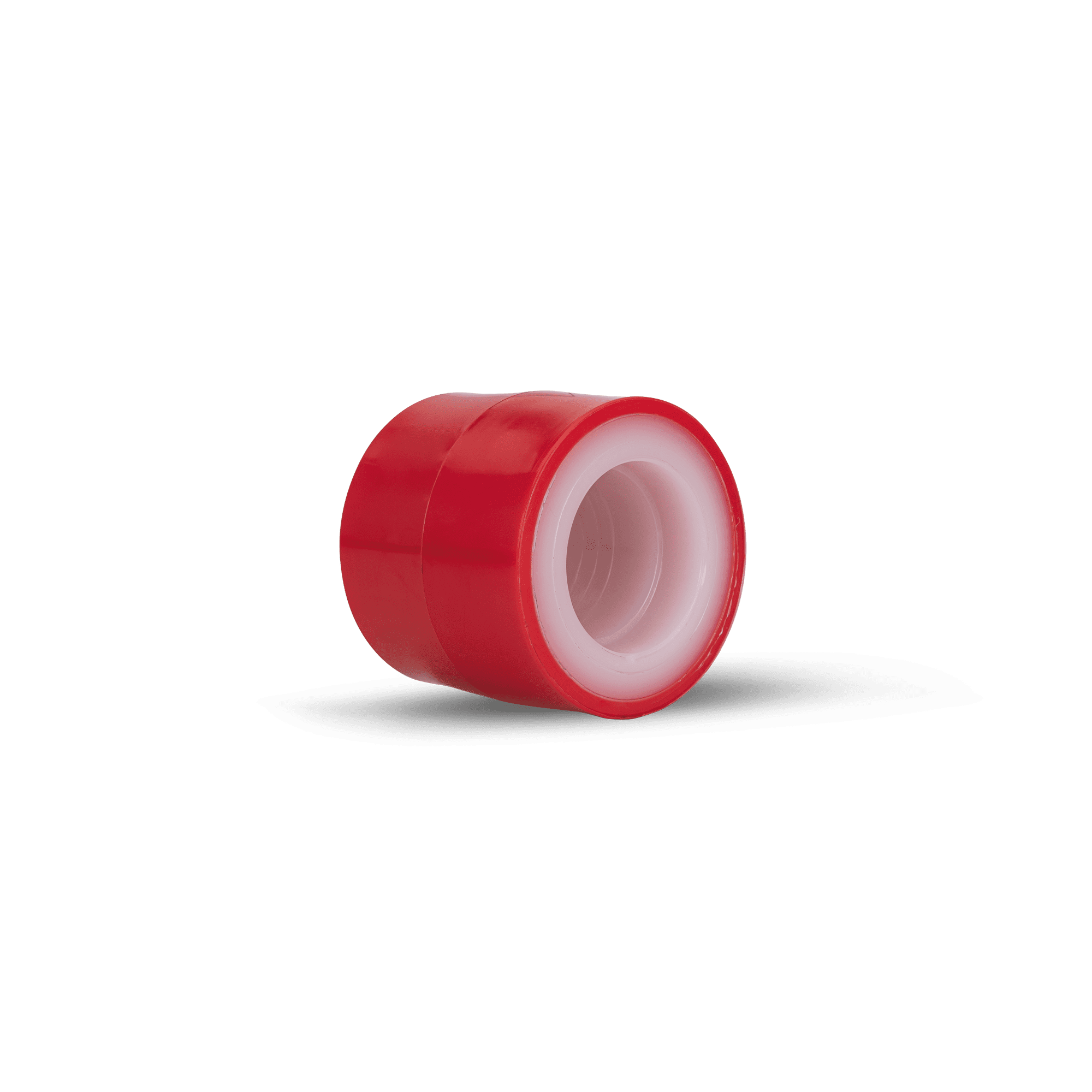 RODA PARA PORTA PALETES