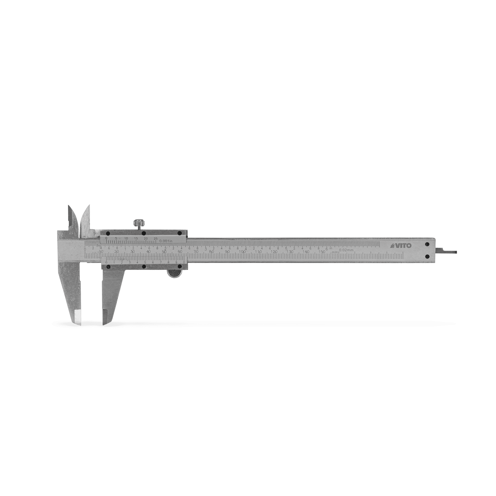 PAQUÍMETRO UNIVERSAL