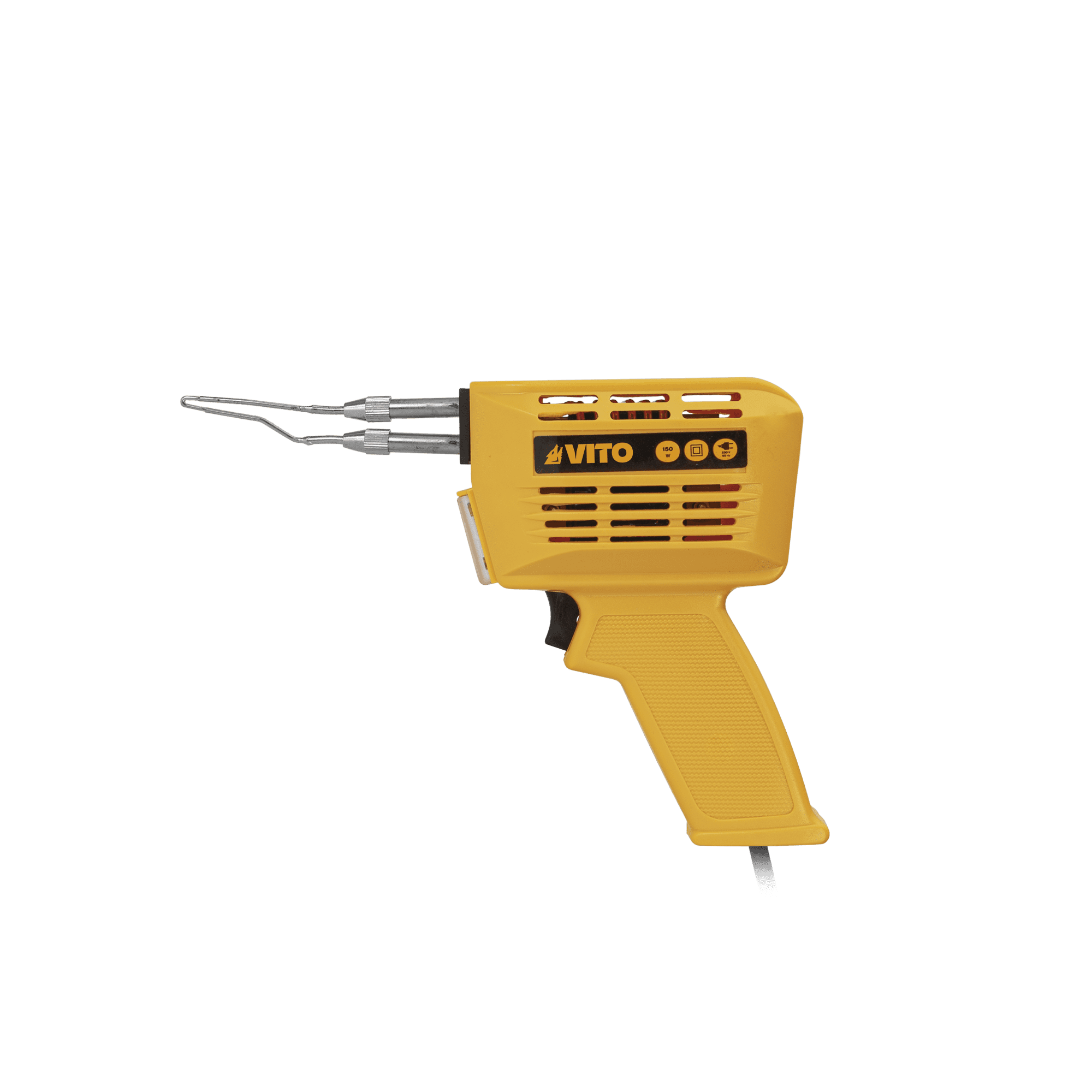 Vips Ls150 VIPS150 | Pistola De Soldar | VITO
