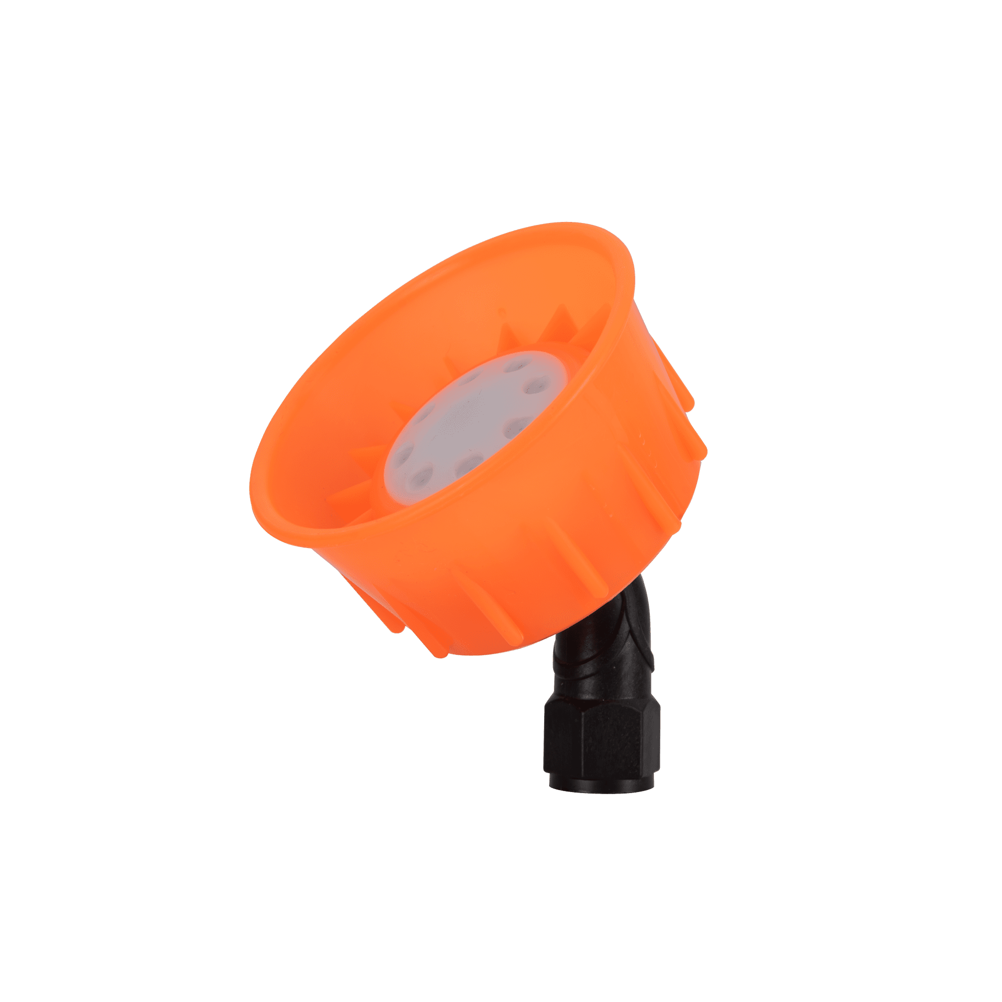 VIPU16BP8 | 8-Hole Nozzle For Battery-Powered Sprayer | VITO