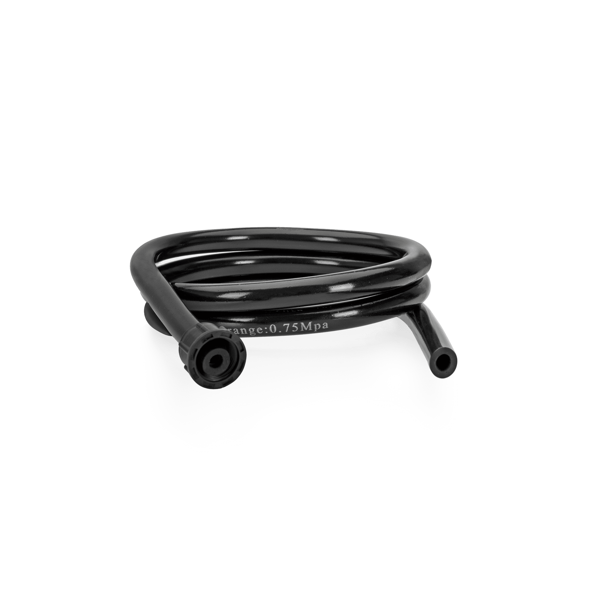 MANGUEIRA PARA PULVERIZADOR BATERIA 16L