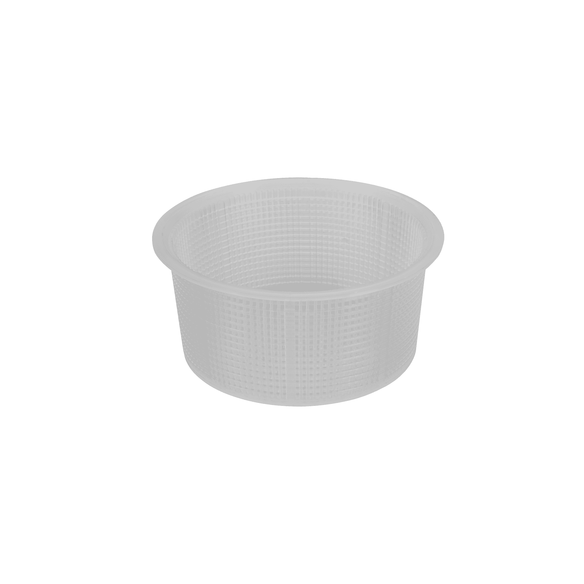 FILTRO PARA PULVERIZADOR 16L