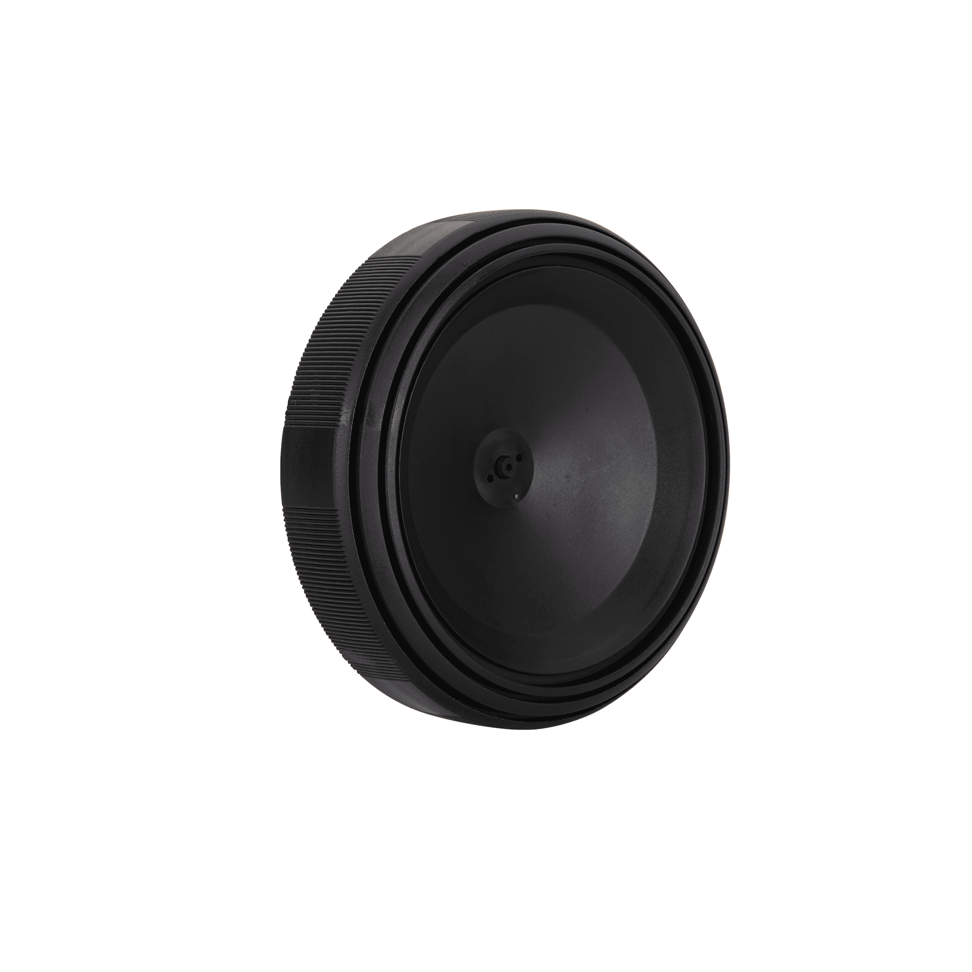 TAMPA PARA PULVERIZADOR 16 L