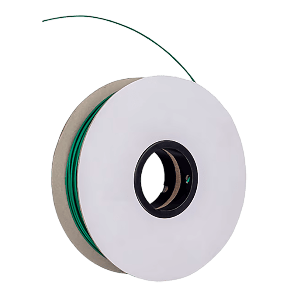 BOBINE DE FIO 100 METROS