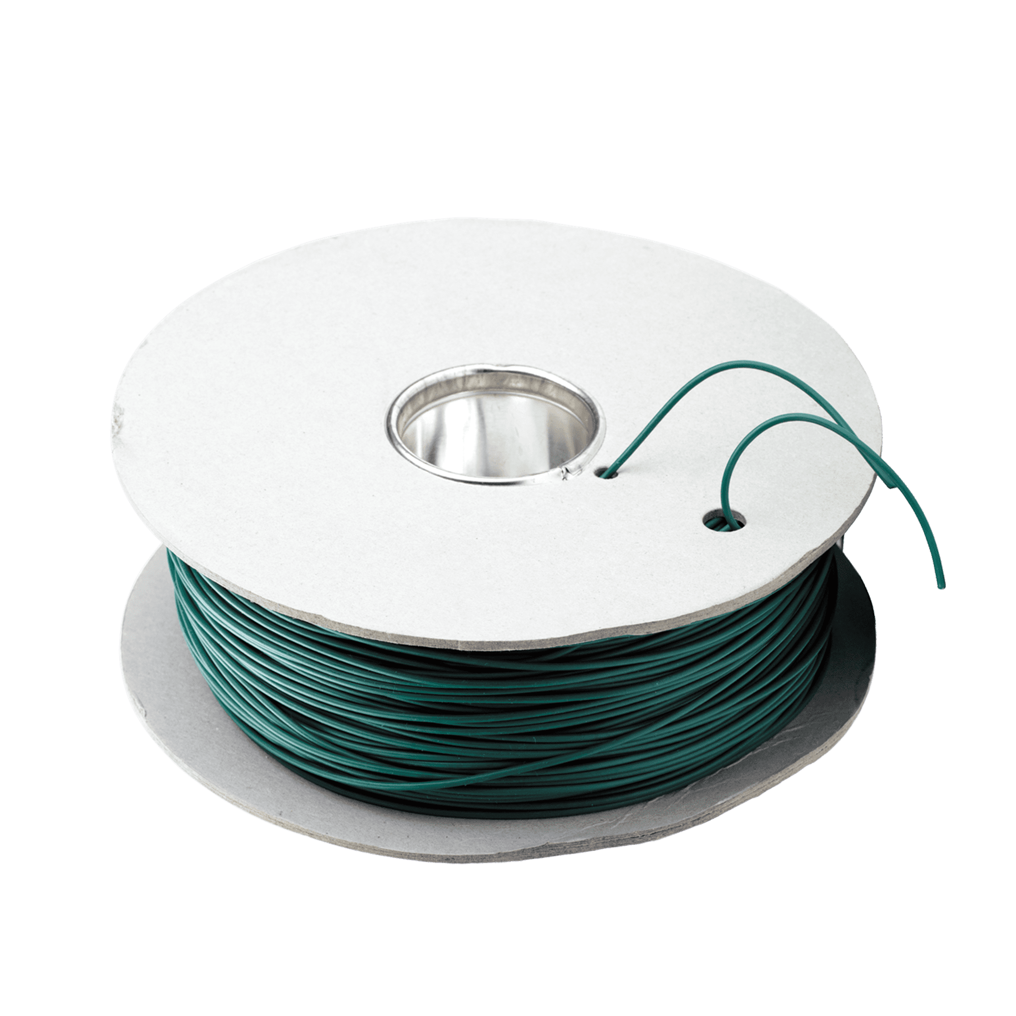 100 METROS FIO PARA ROBOT CORTA-RELVAS VIRCR1000 VITO