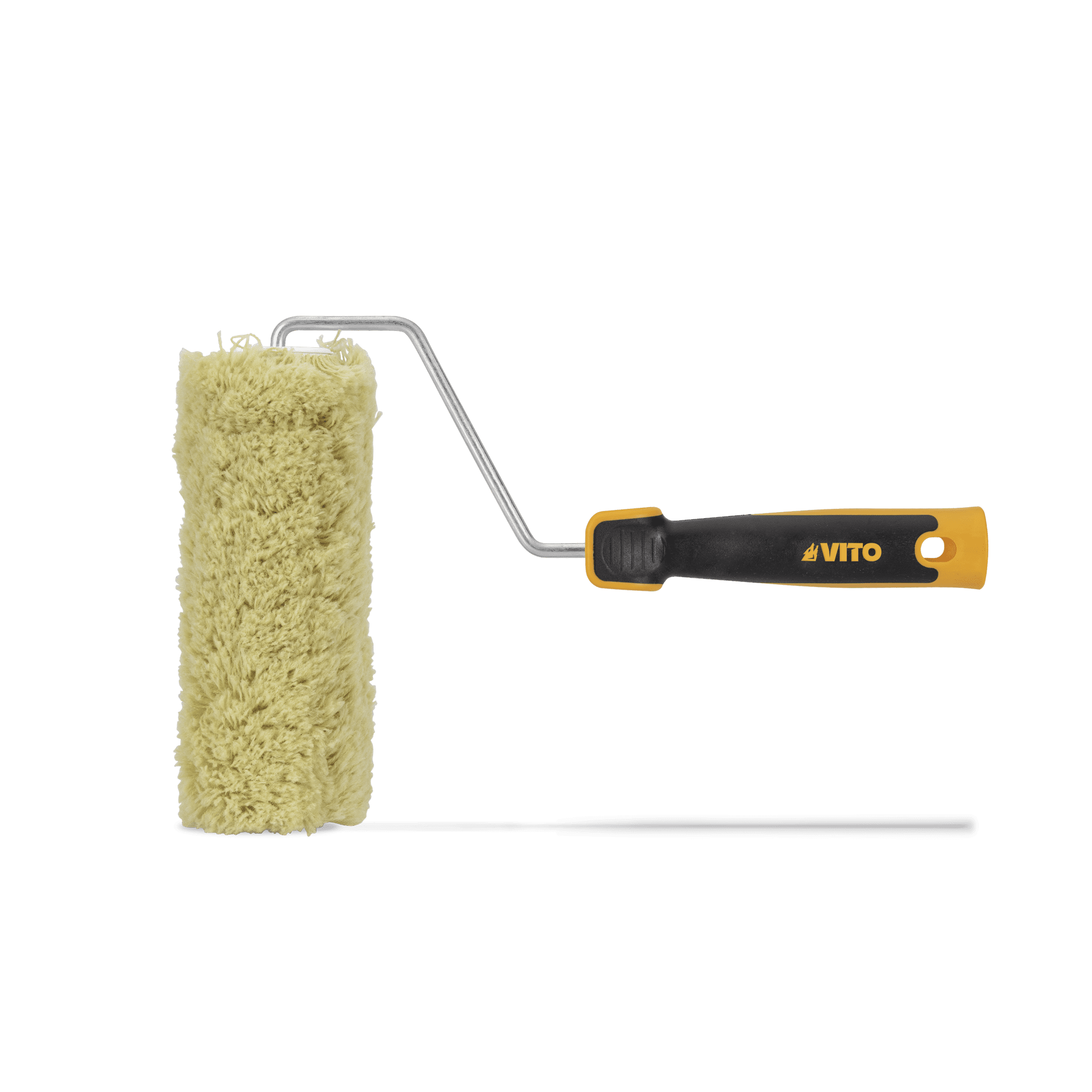 ROLO FACHADAS IRREGULARES