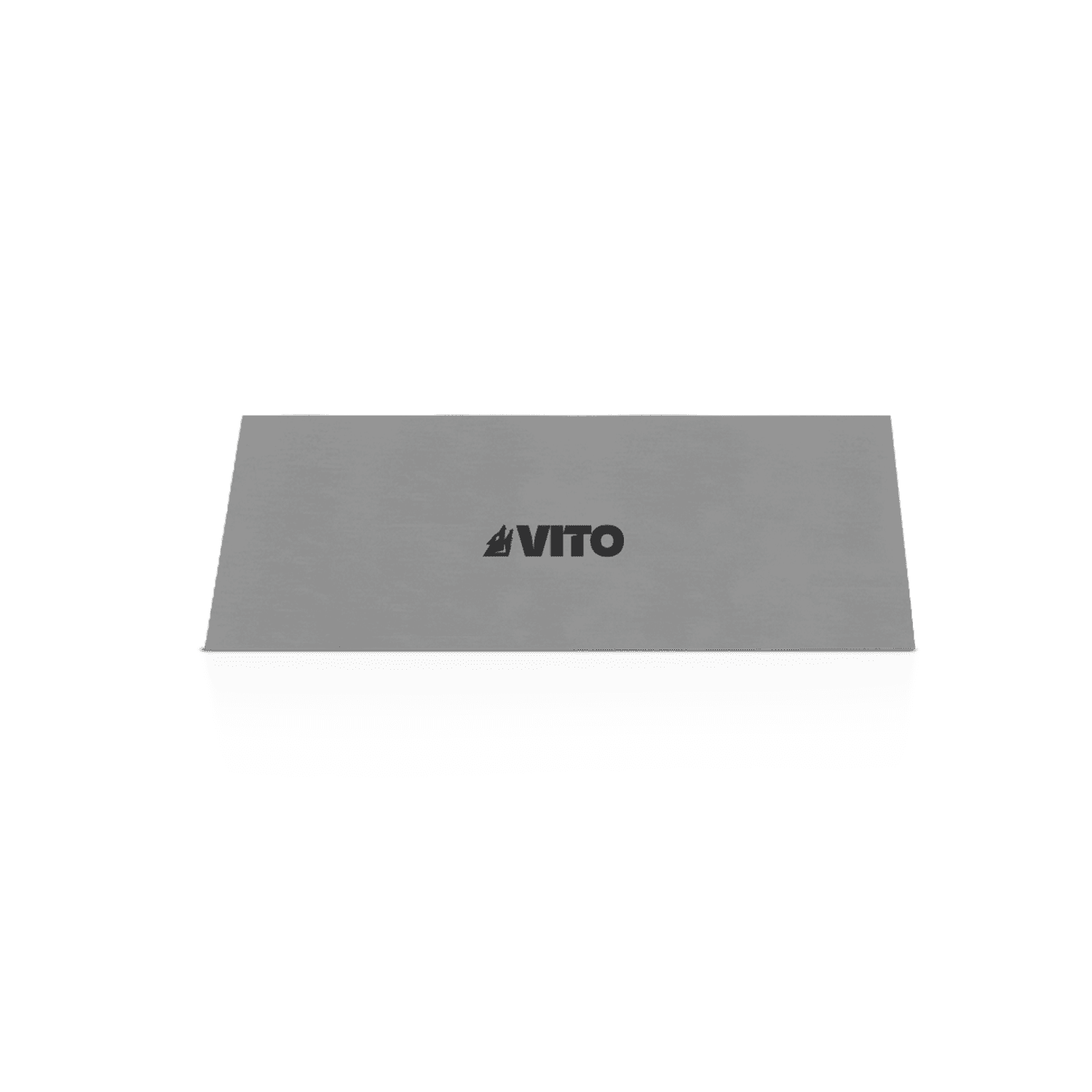 RASPADOR DE MADEIRA 150X60MM