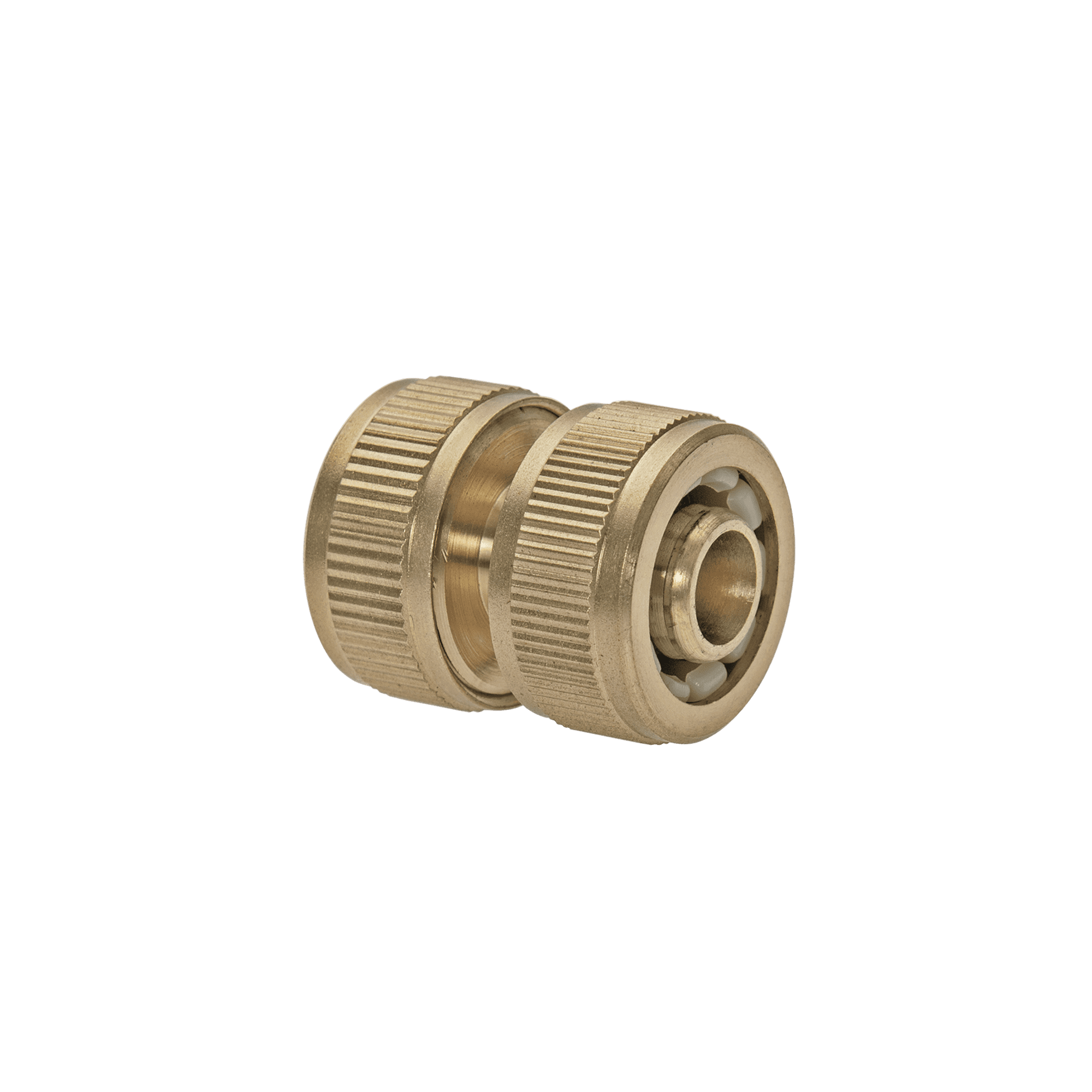 REPARADOR MANGUEIRA METAL 1/2" 5/8"