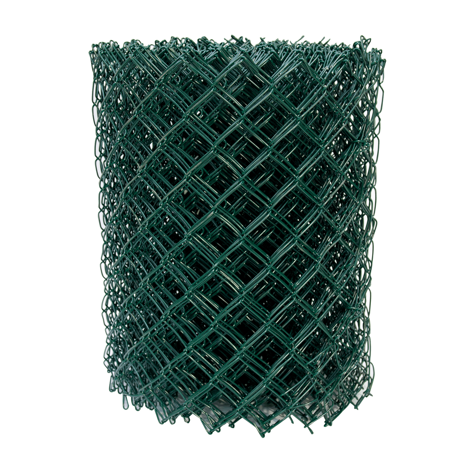 REDE PLASTIFICADA 50X50 BWG 14/11