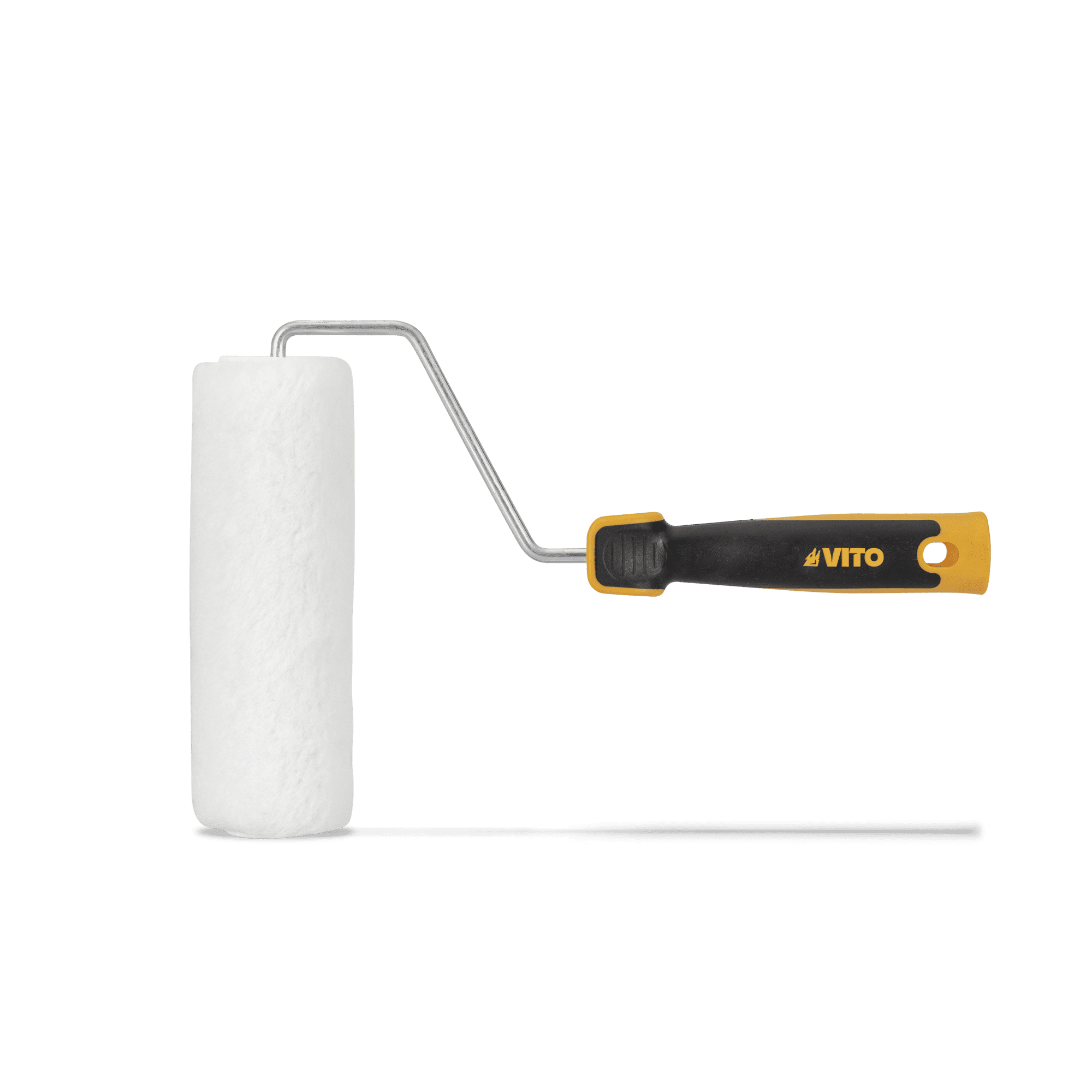 ROLO PAREDES AREADAS