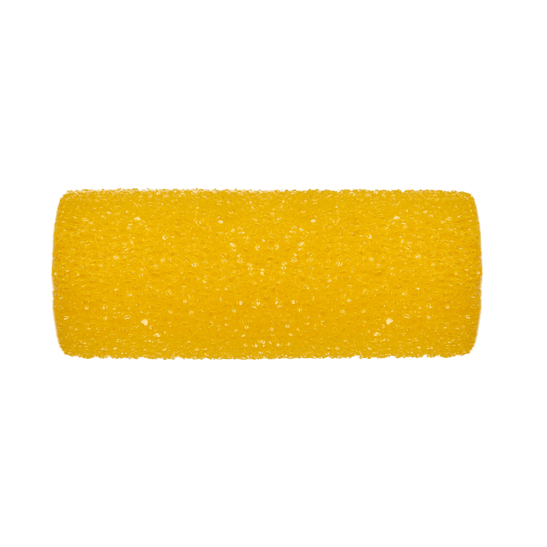 ROLO EFEITO AREIA - RECARGA