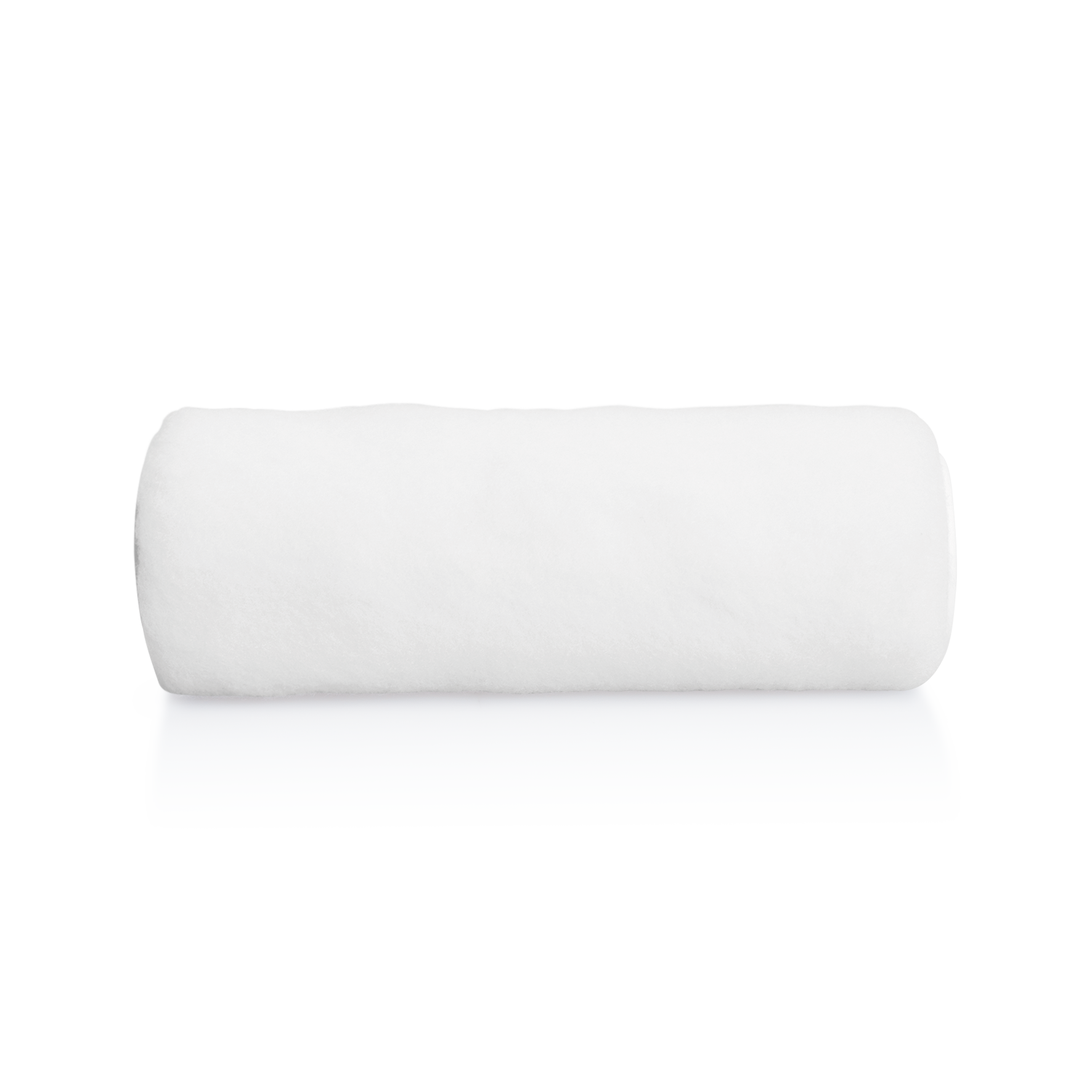 ROLO PAREDES AREADAS - RECARGA