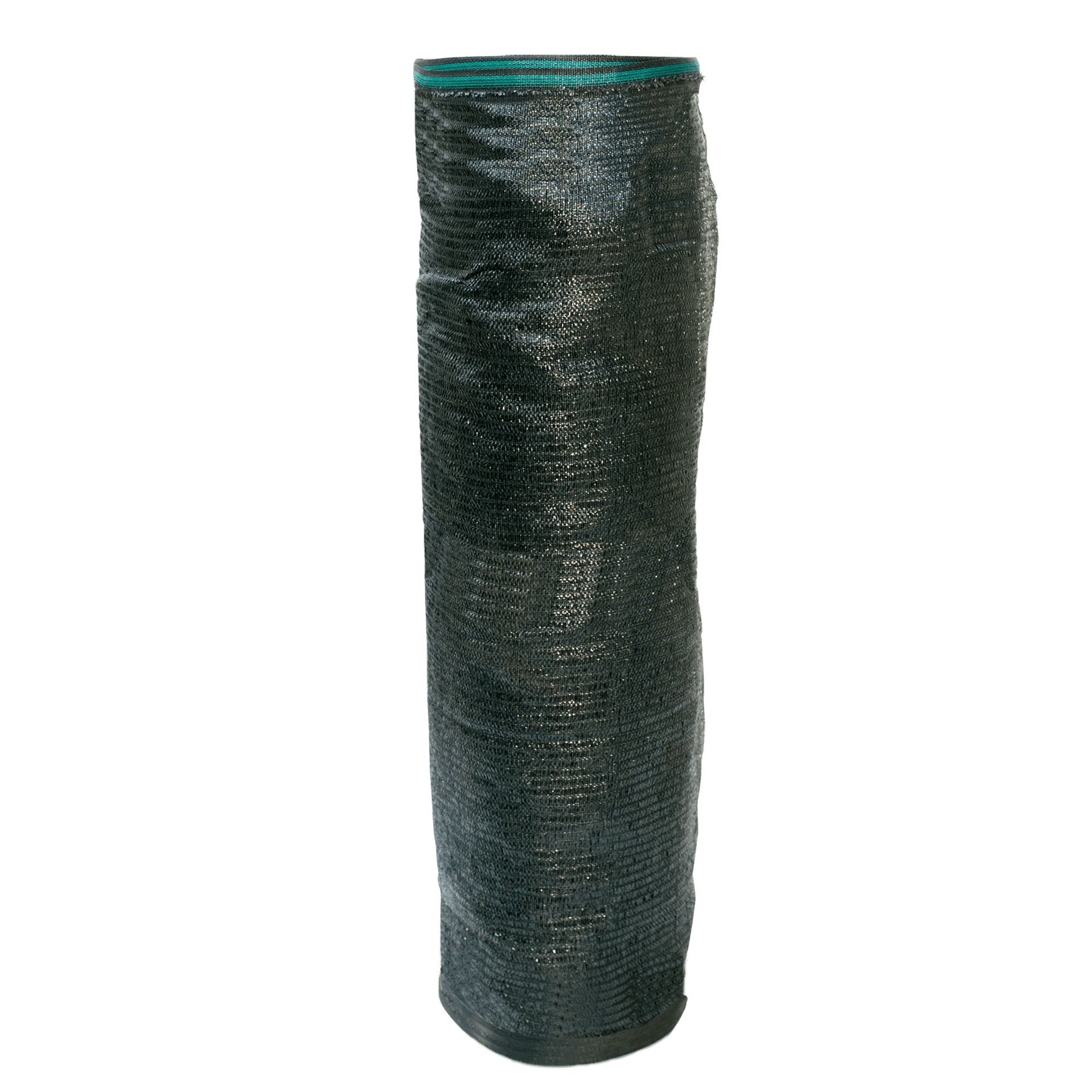 REDE DE OCULTAÇÃO 80%