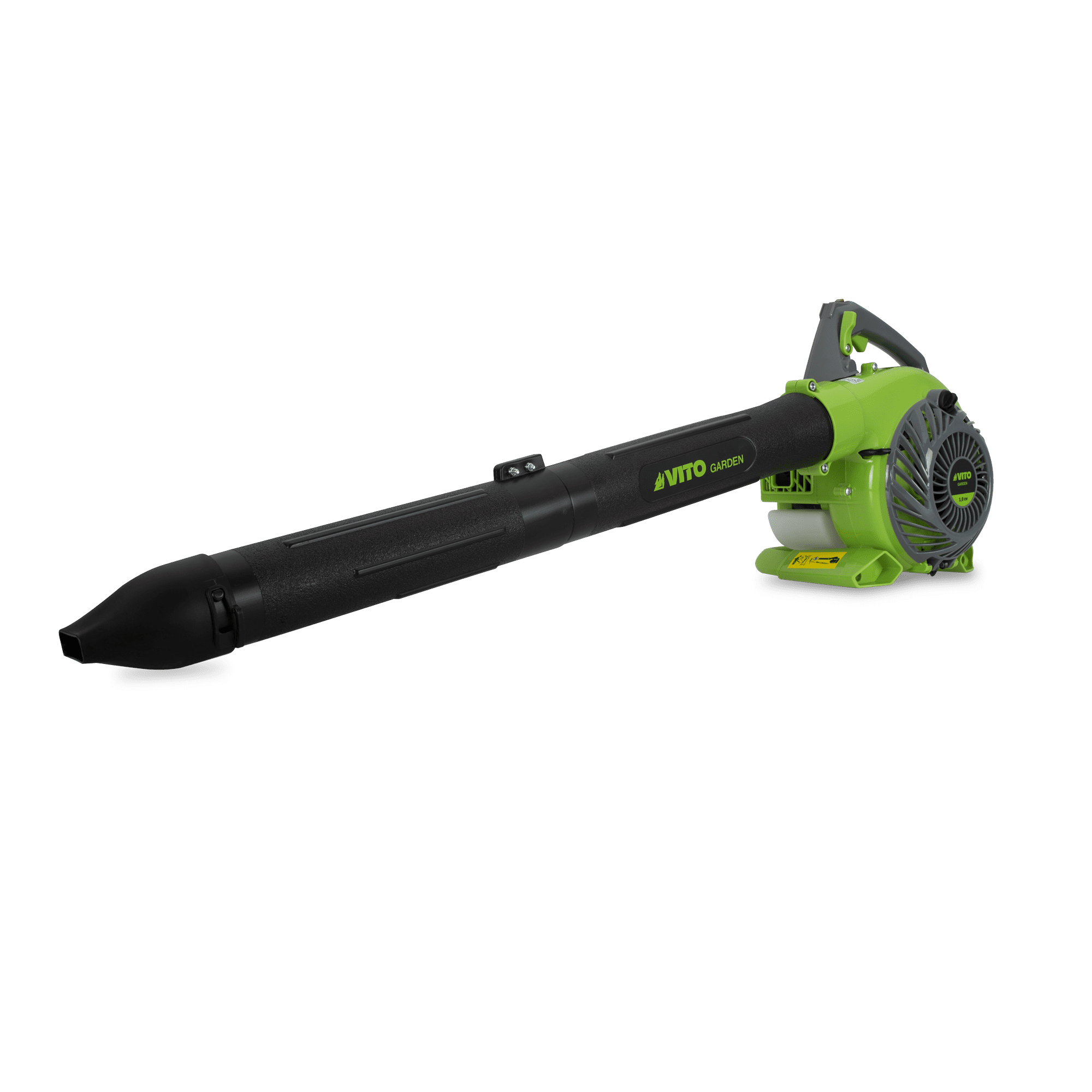 SOPRADOR/ASPIRADOR 2T - 25,4 CC - 1,0 CV