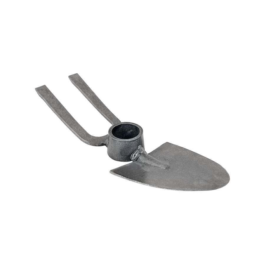 SACHO ESPANHOL COM DENTES