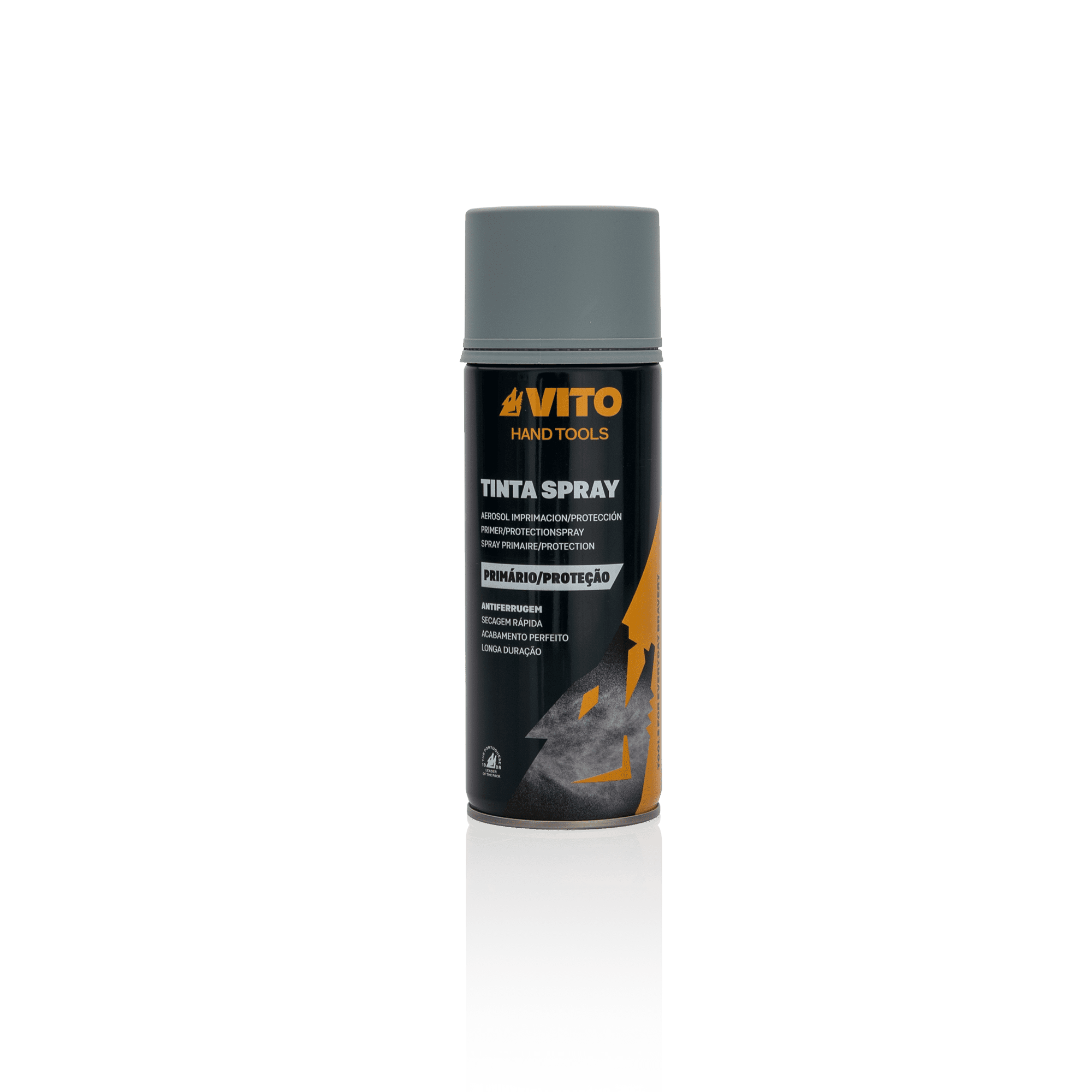 SPRAY ACRÍLICO PRIMÁRIO
