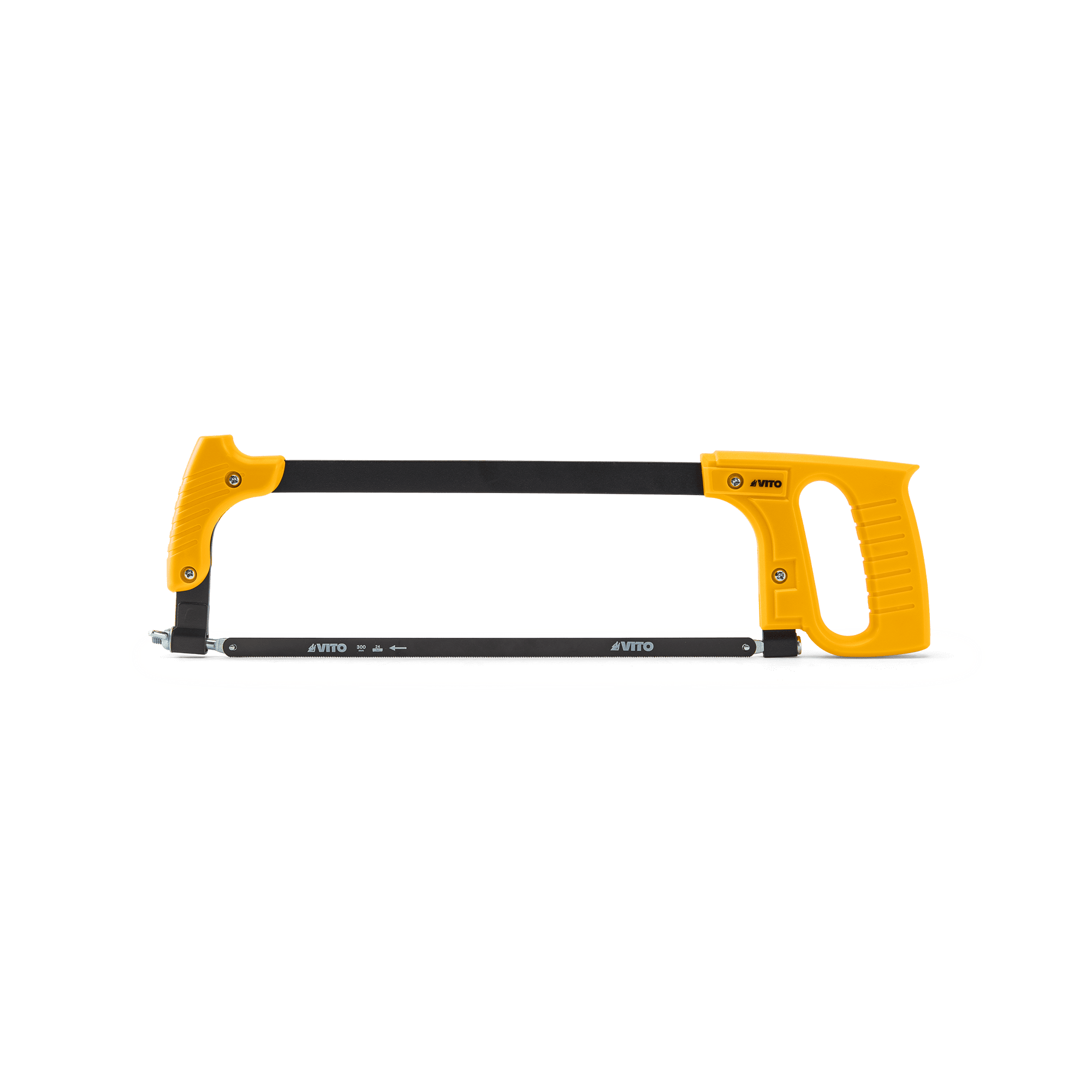 SERROTE CORTE FERRO 300MM