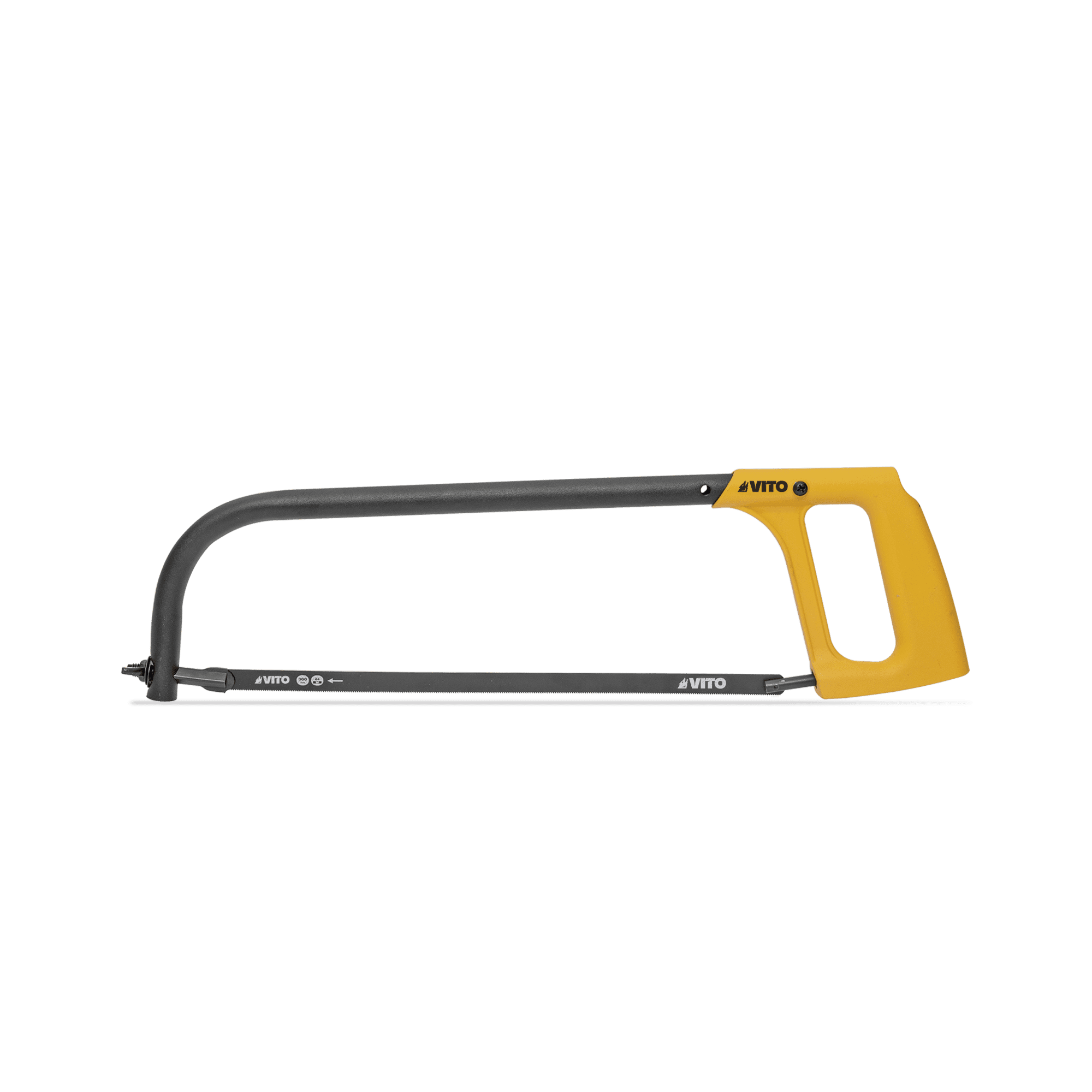 SERROTE AJUSTÁVEL CORTE FERRO