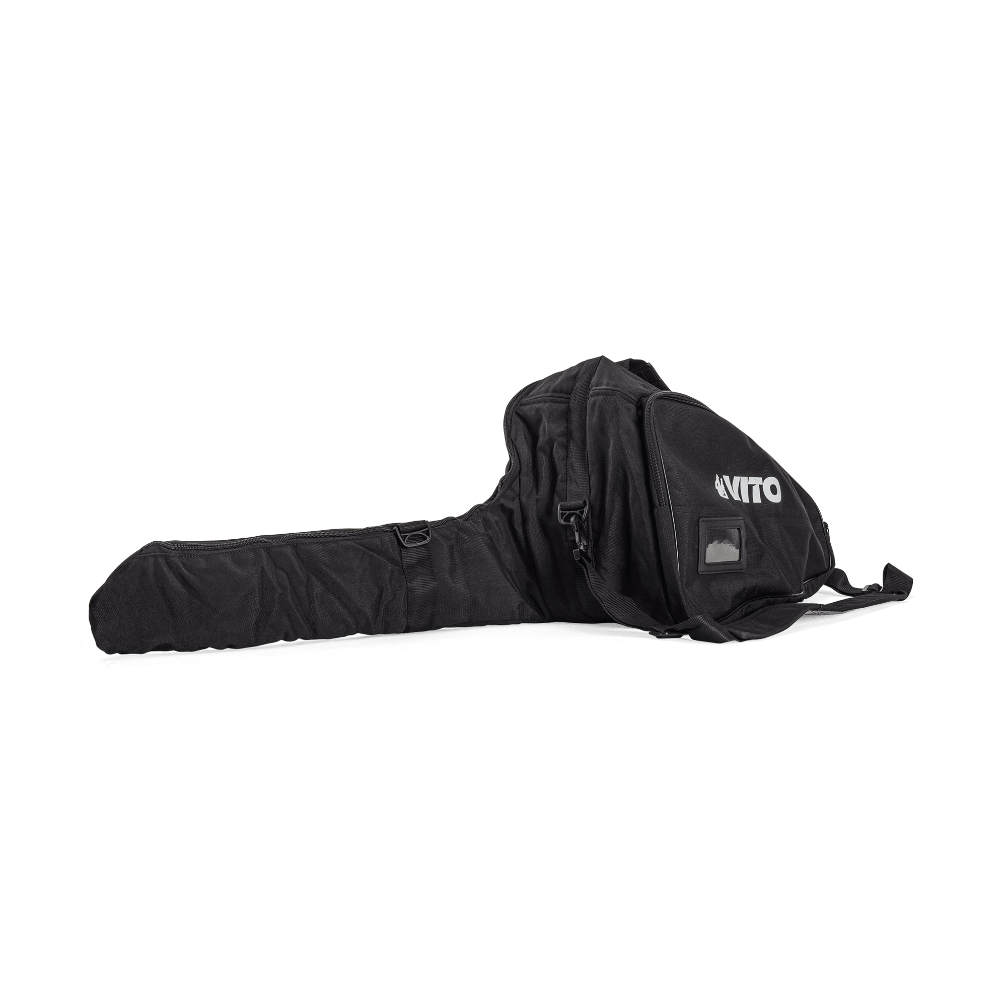 SACO PARA MOTOSSERRA