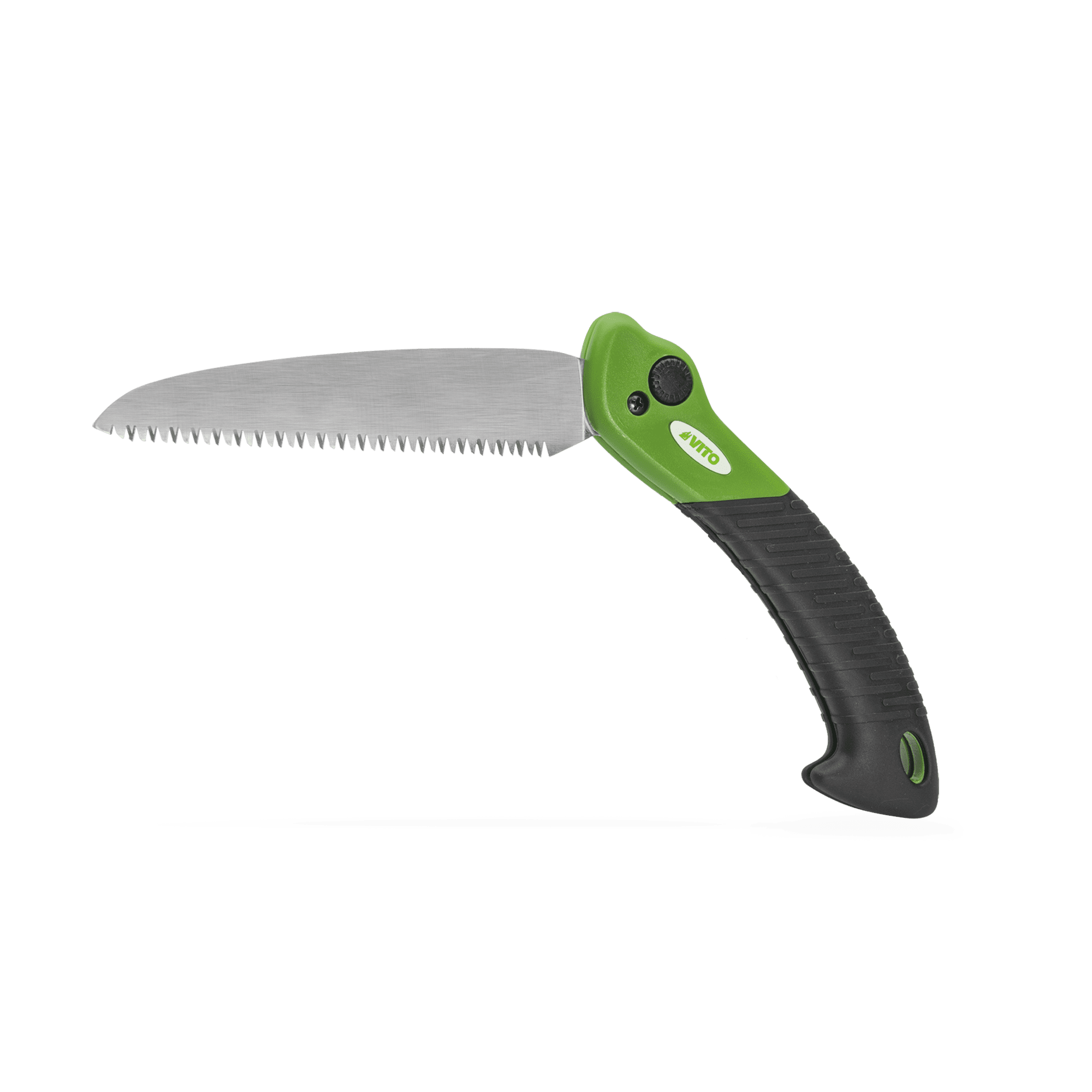 SERROTE DE PODA COM LÂMINA RECOLHÍVEL 160MM