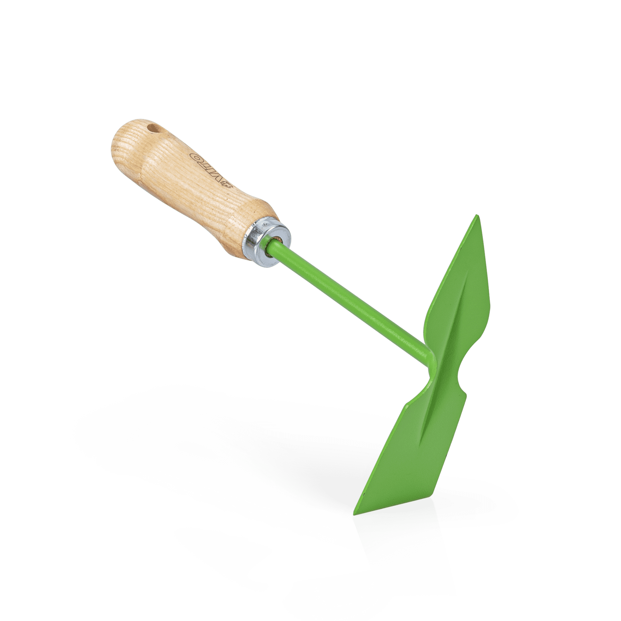 SACHO PÁ E BICO CABO MADEIRA