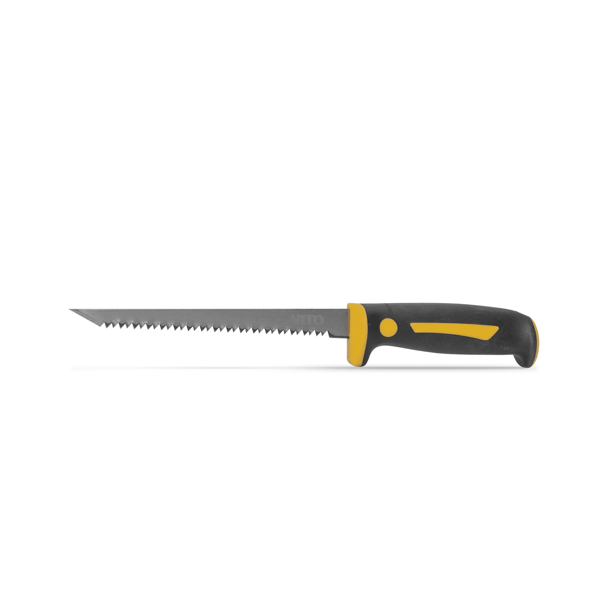 SERROTE PARA PAINÉIS DE GESSO