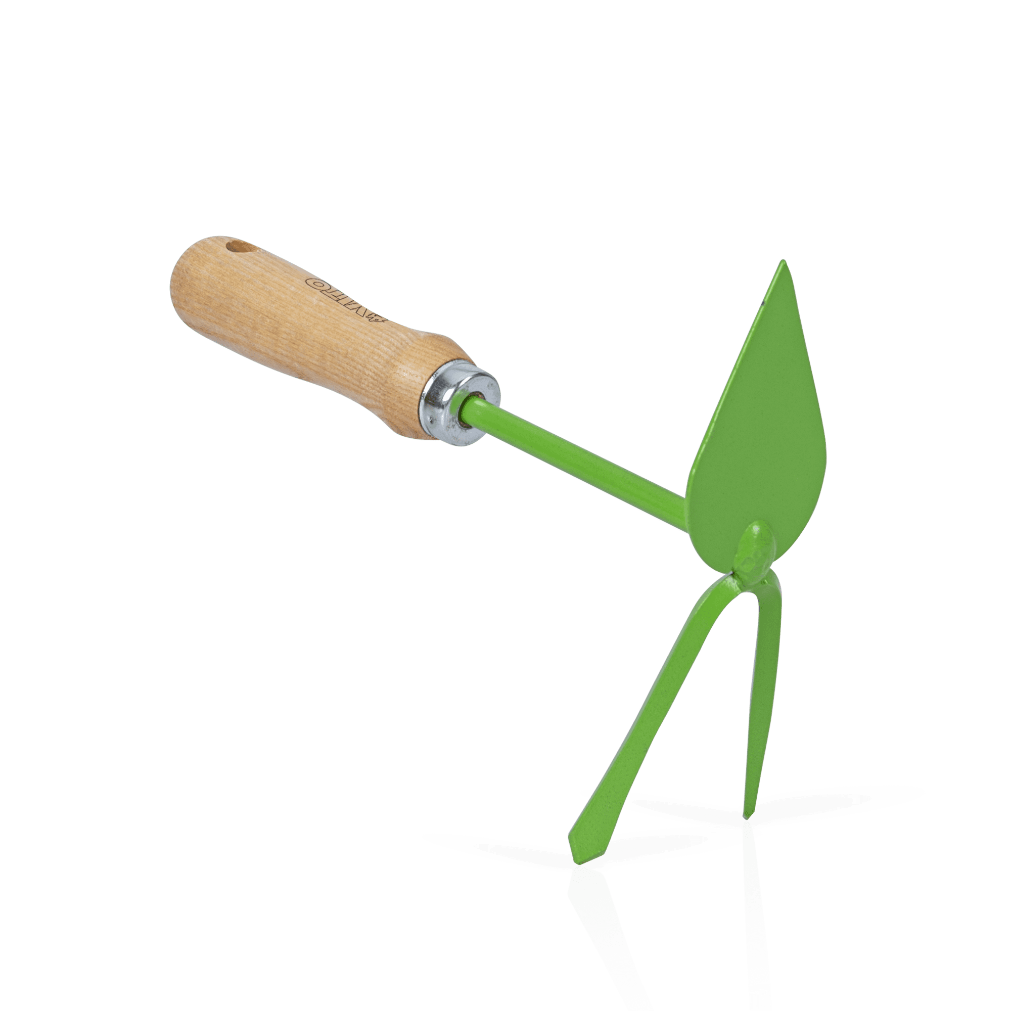 SACHO PEQUENO CABO MADEIRA