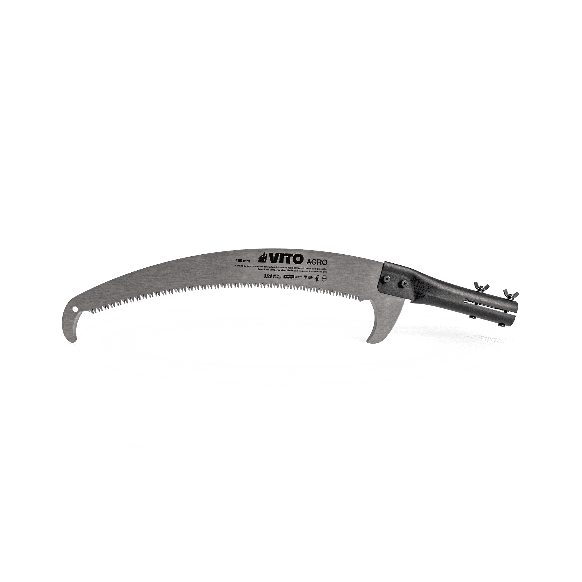 SERRA PARA SERROTE DE PODAR NO AR