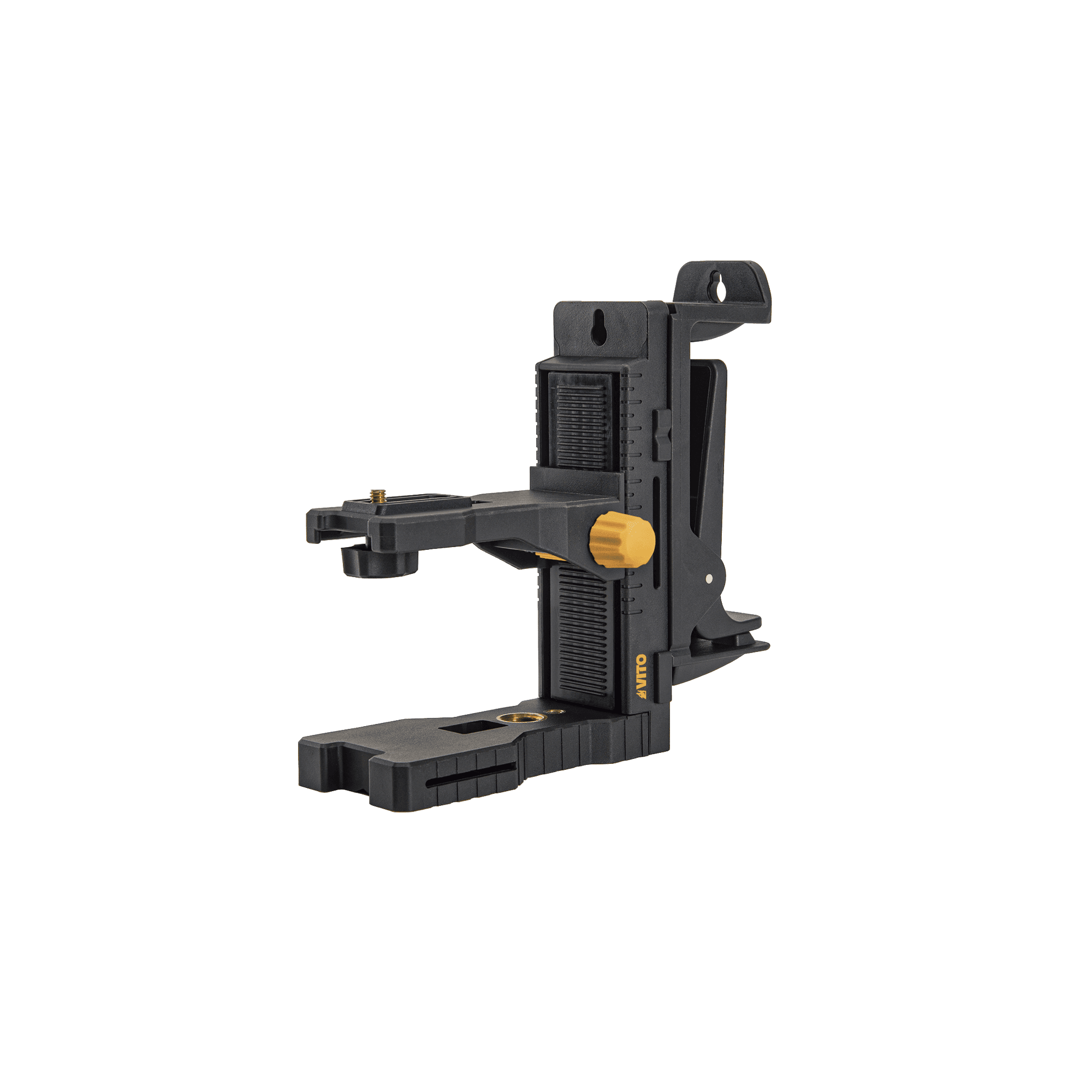 SUPORTE  UNIVERSAL PARA NIVEL LASER