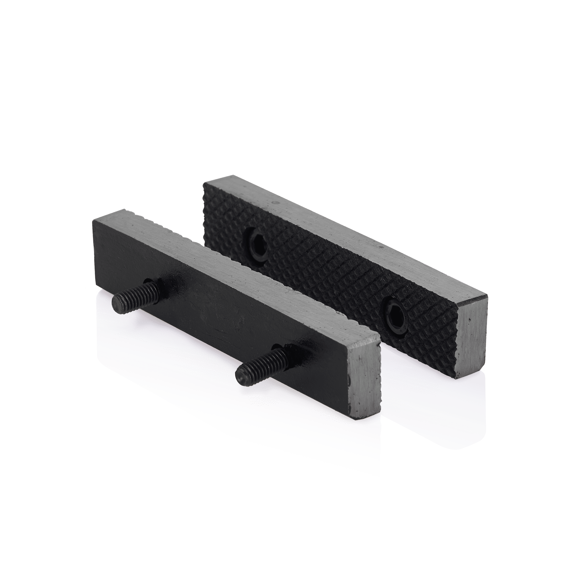 MORDENTES PARA TORNO BANCADA - PAR