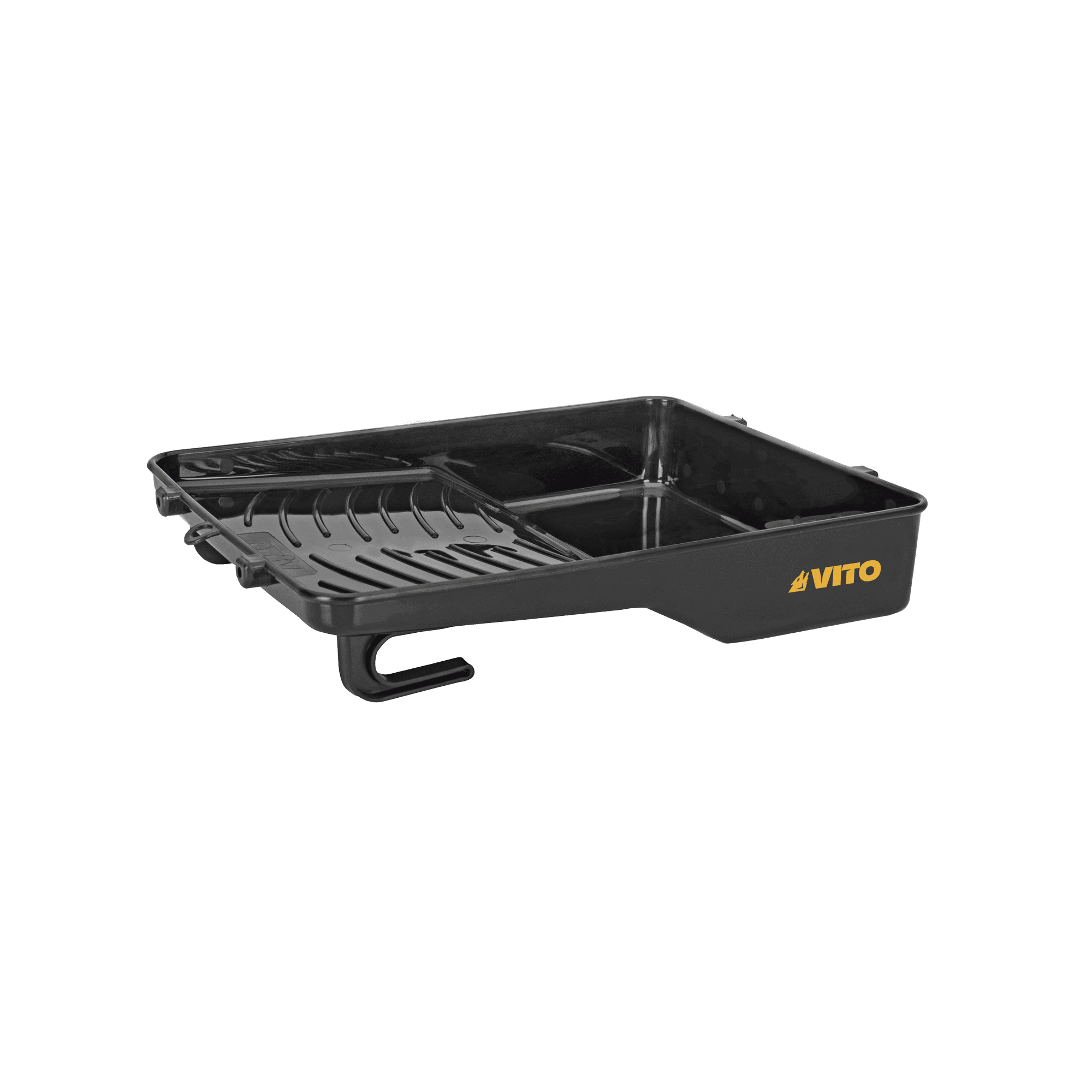 TABULEIRO SEM ARMAÇAO