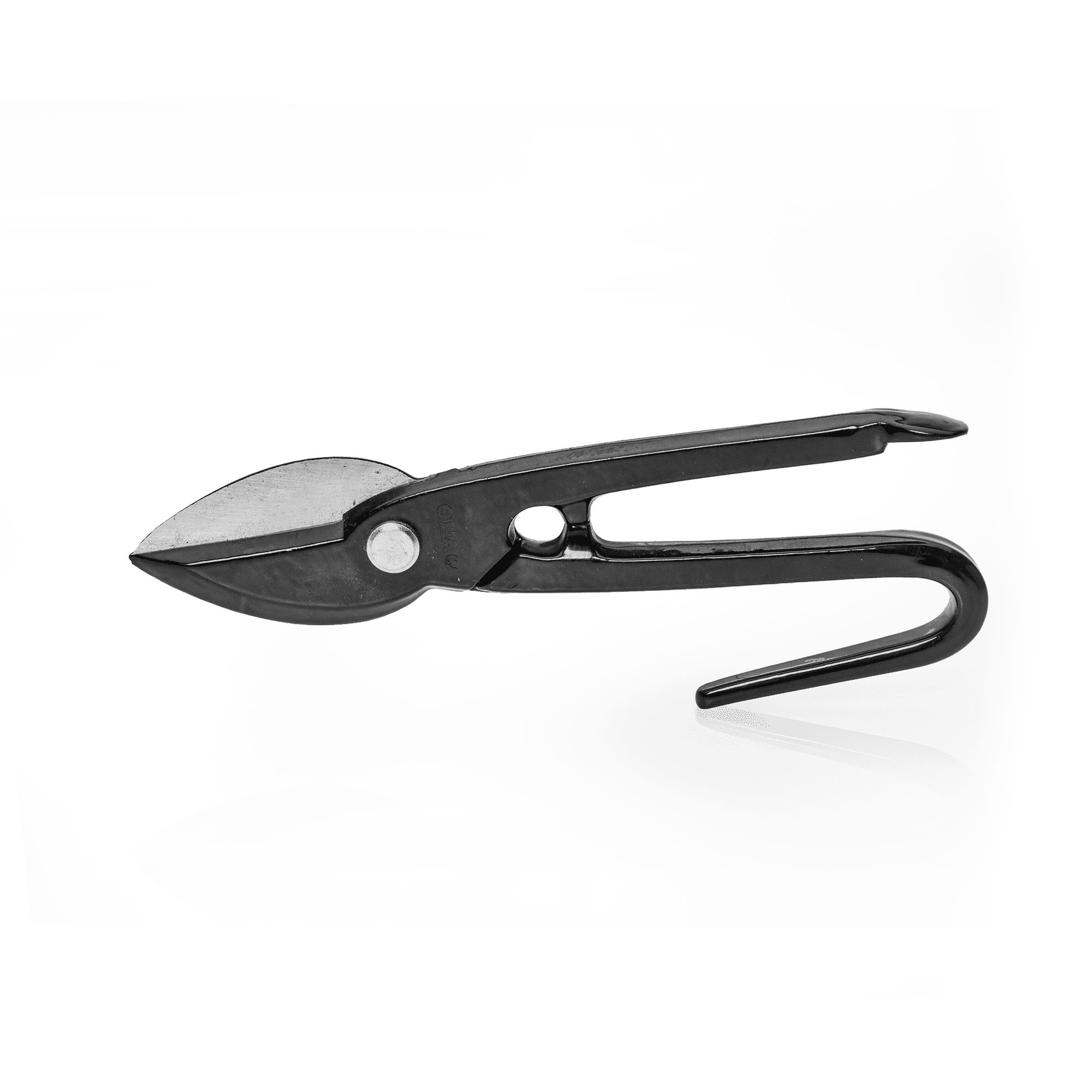 TESOURA PARA CORTAR CHAPA