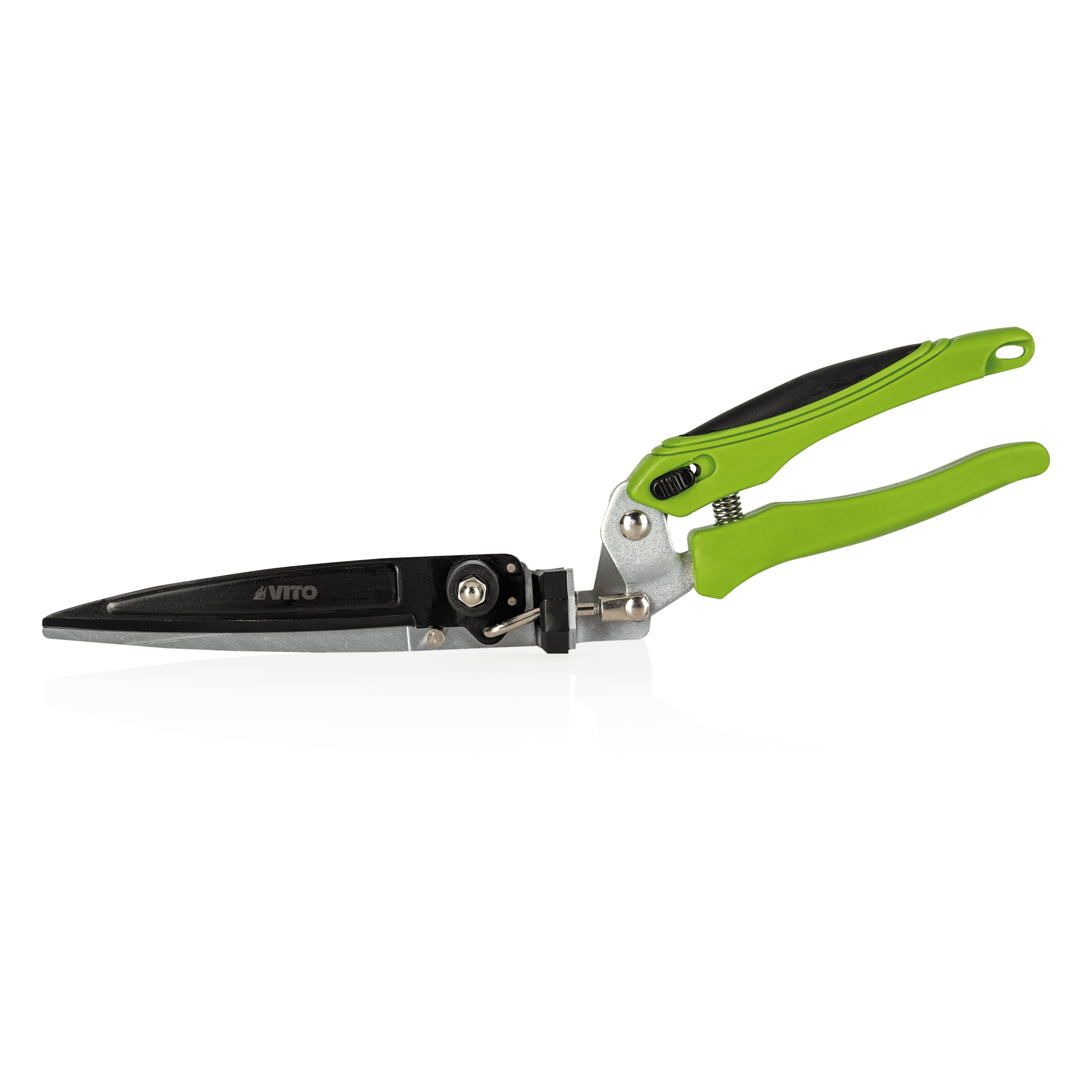 TESOURA DE RELVA ROTATIVA 2007