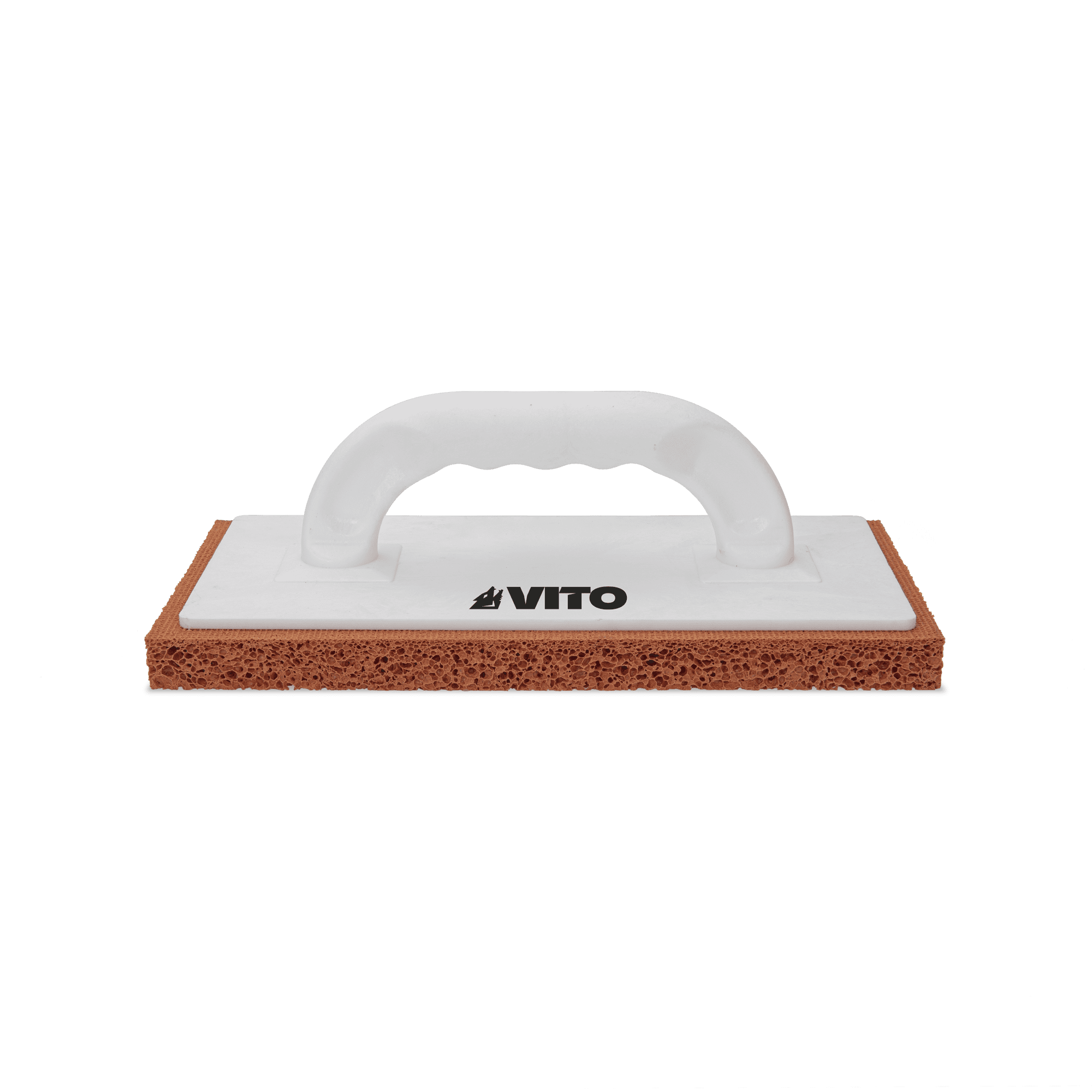 TALOCHA DE ESPONJA 20MM