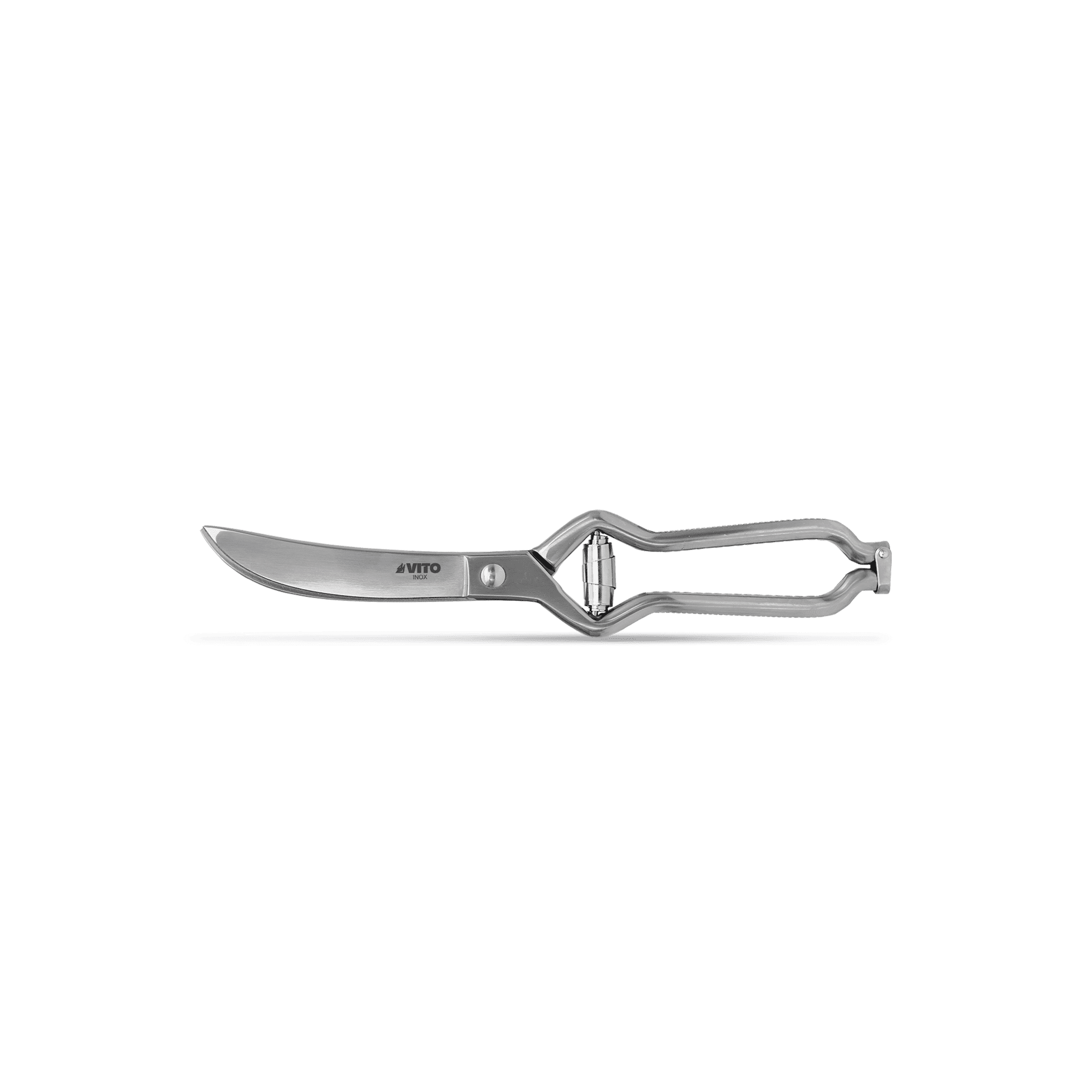 TESOURA PARA CORTAR FRANGO