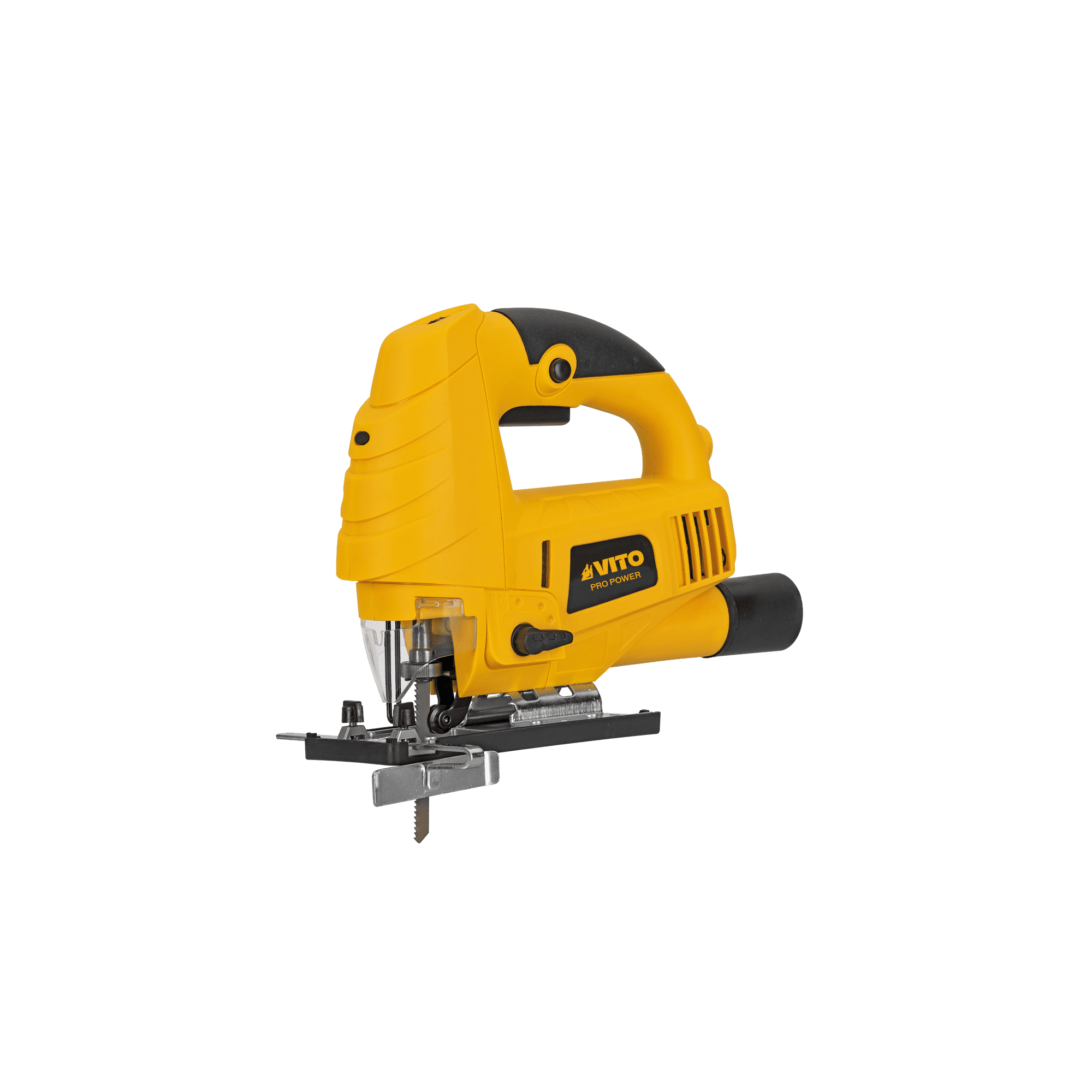 SERRA DE RECORTES 570 W