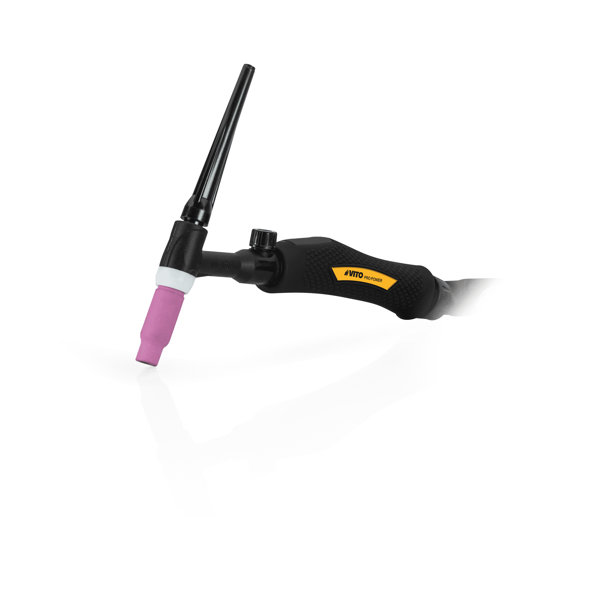 TOCHA LIFTTIG PARA INVERTER (12.5MM)