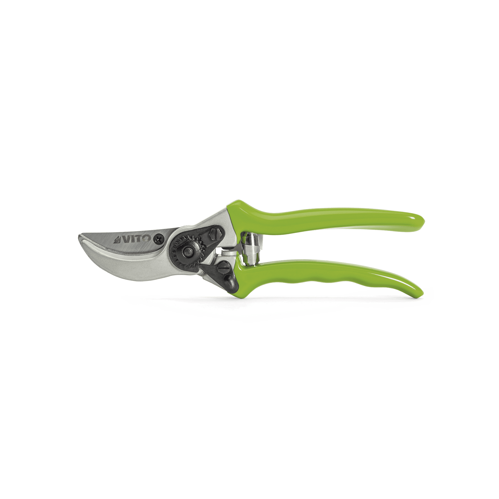 TESOURA DE PODA 215MM SK5 ECO