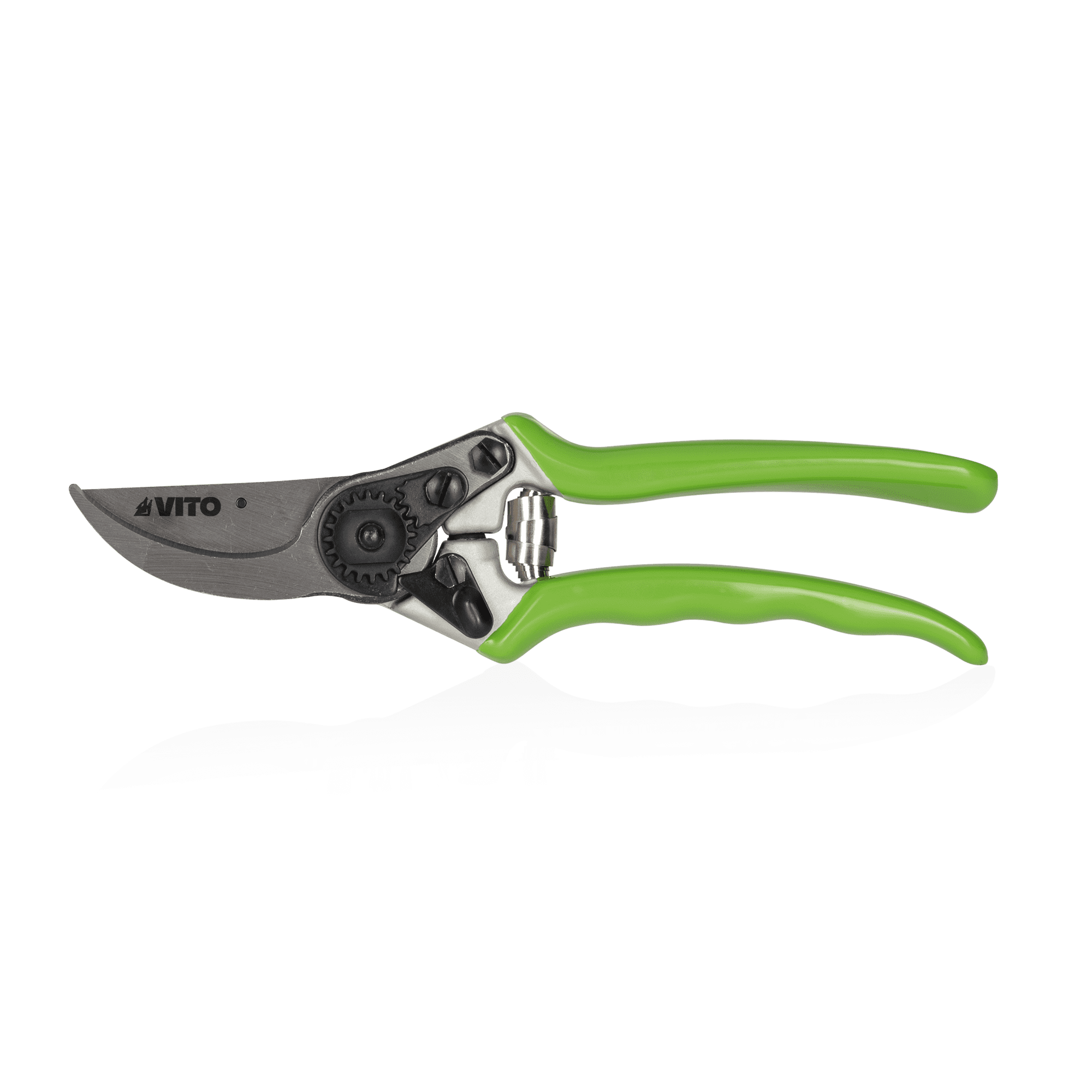 TESOURA DE PODA 215MM LÂMINAS: FORJADA / SK5