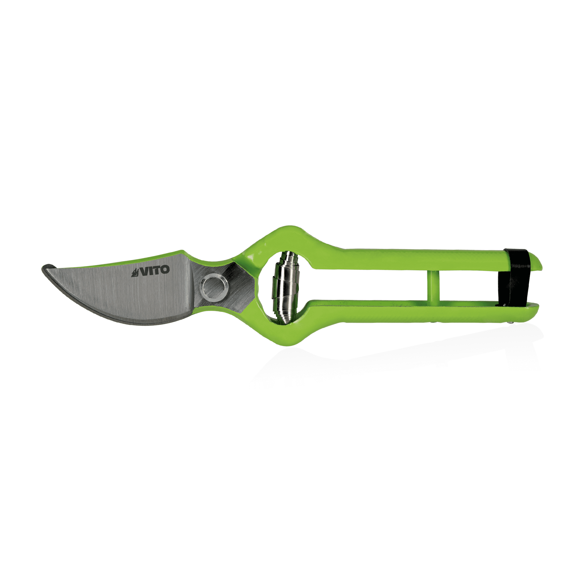 TESOURA DE PODA TRADICIONAL